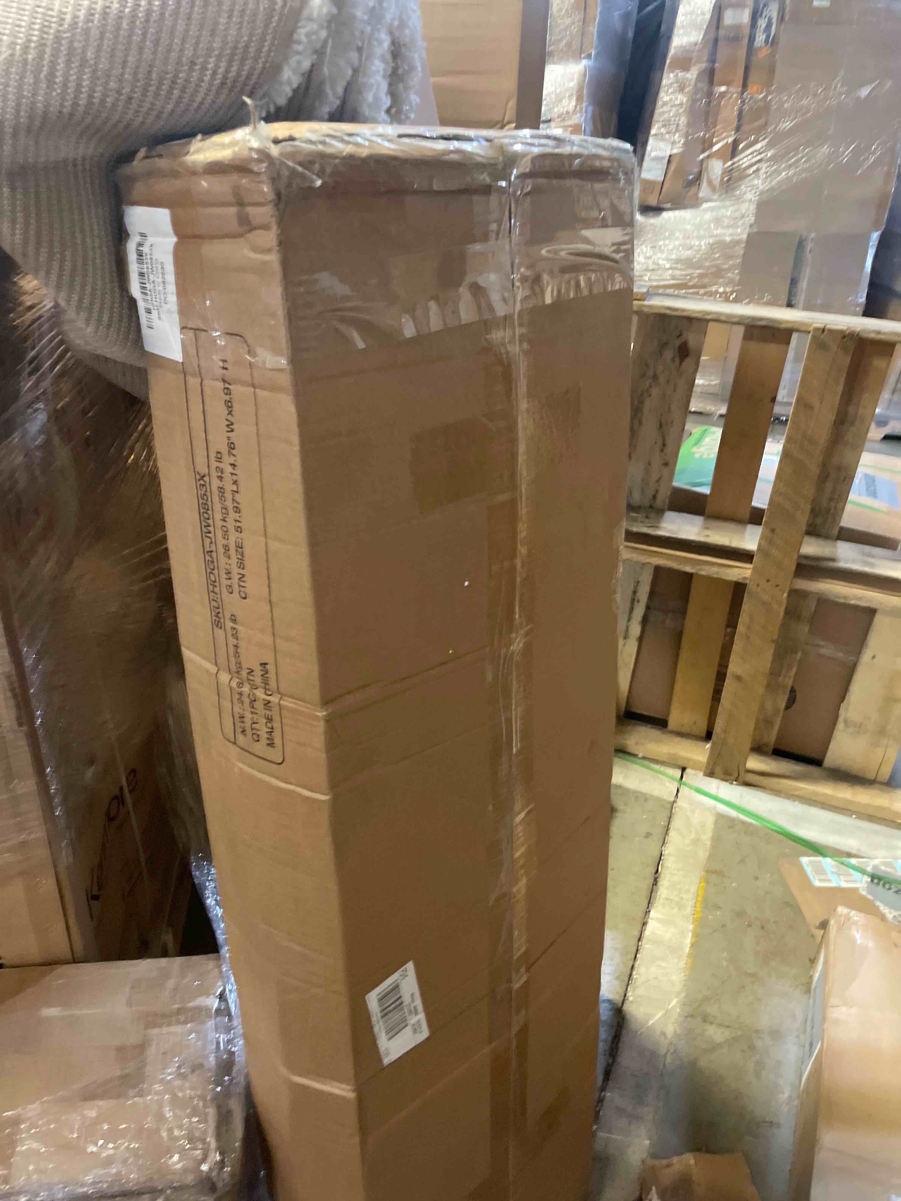 https://s3.amazonaws.com/lotting-images-prod/phillipi/TEA3365940_1760797270167.jpeg