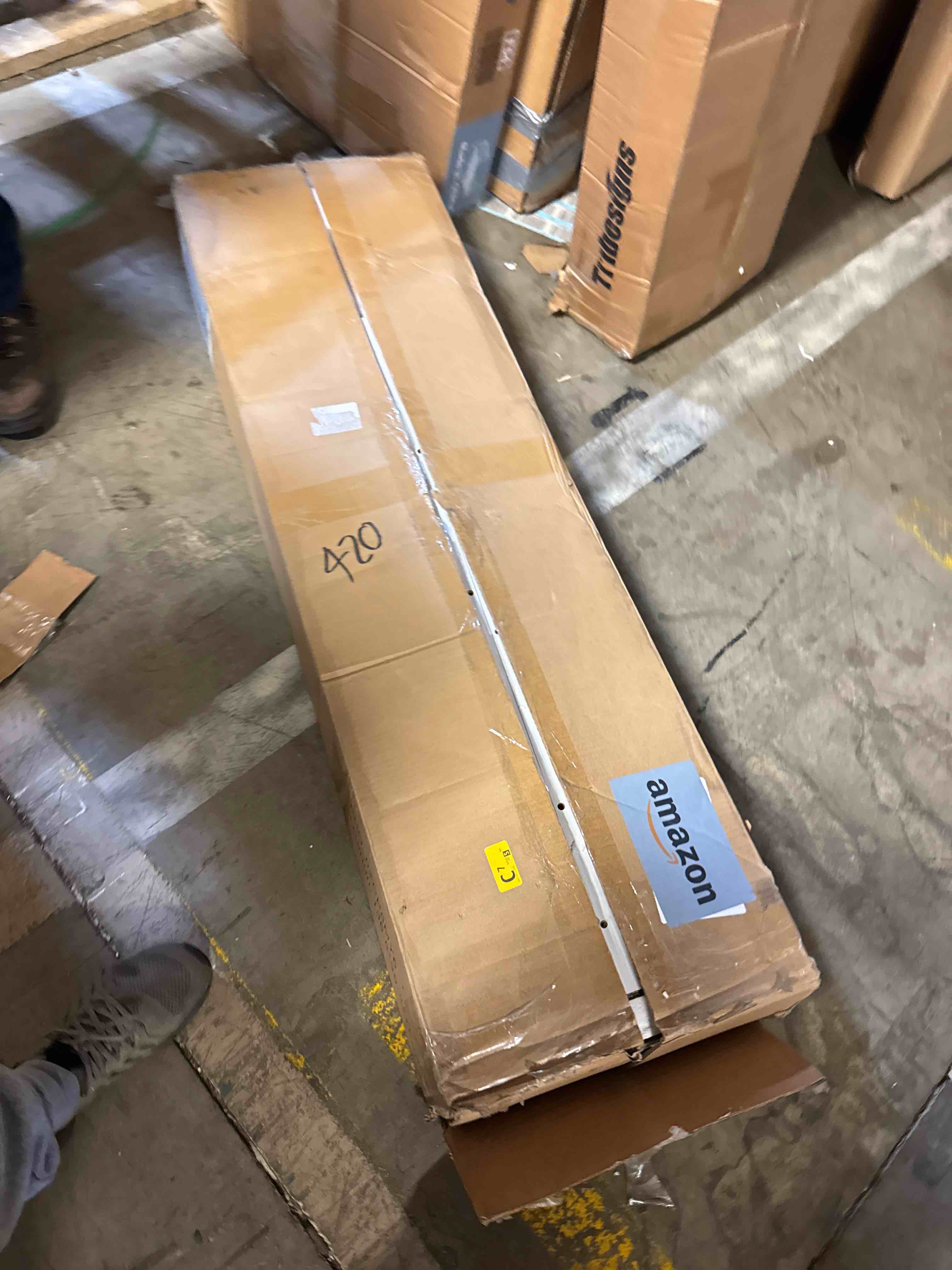 https://s3.amazonaws.com/lotting-images-prod/phillipi/TEA3365942_1760797691707.jpeg