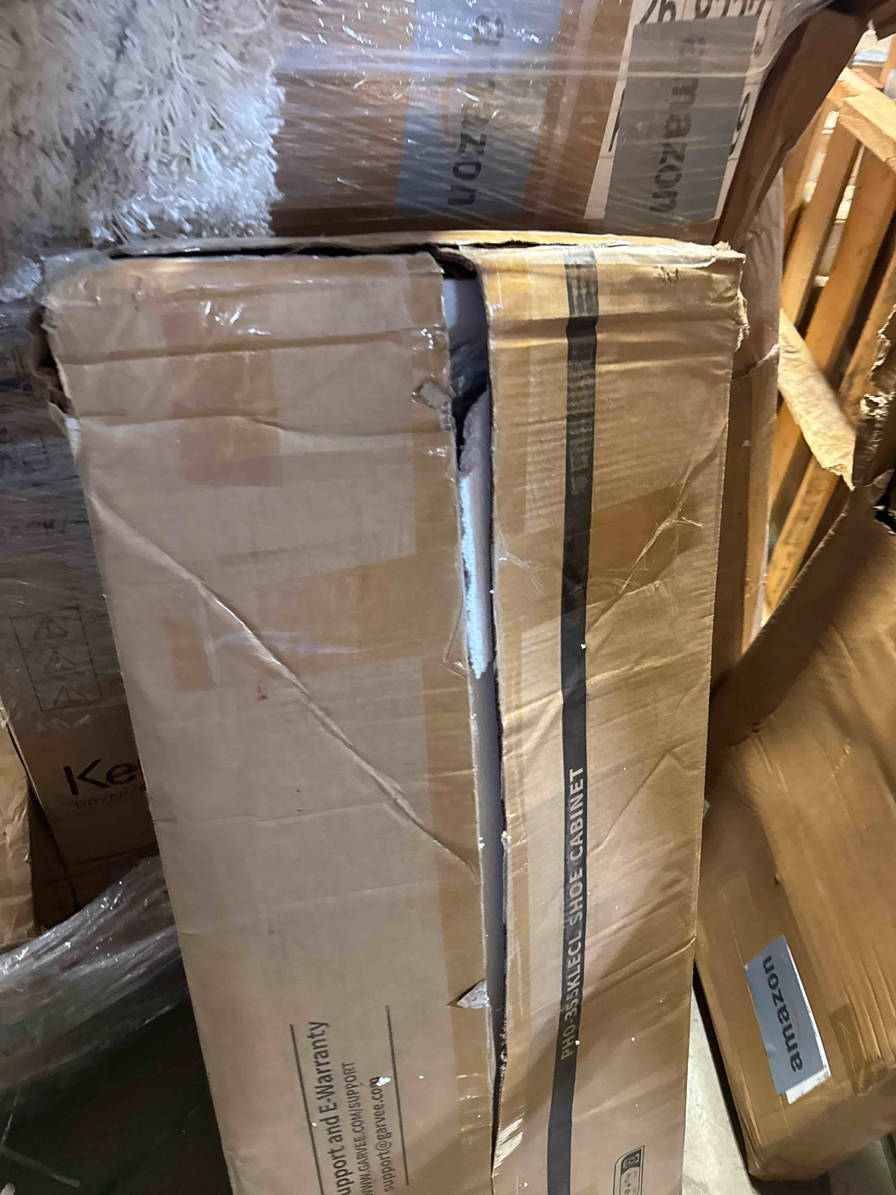 https://s3.amazonaws.com/lotting-images-prod/phillipi/TEA3365943_1760797847190.jpeg