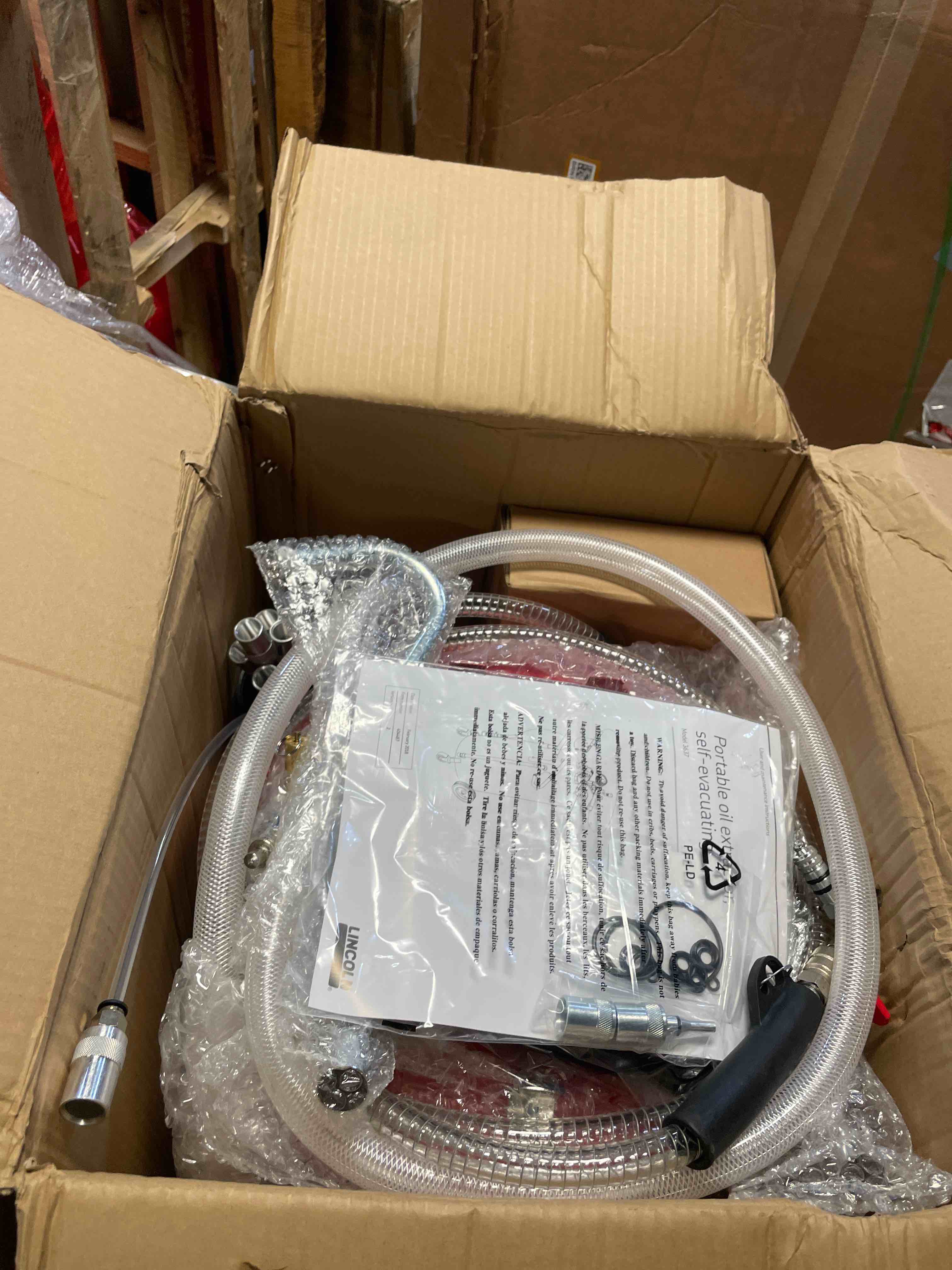 https://s3.amazonaws.com/lotting-images-prod/phillipi/TEA3365954_1760799953644.jpeg