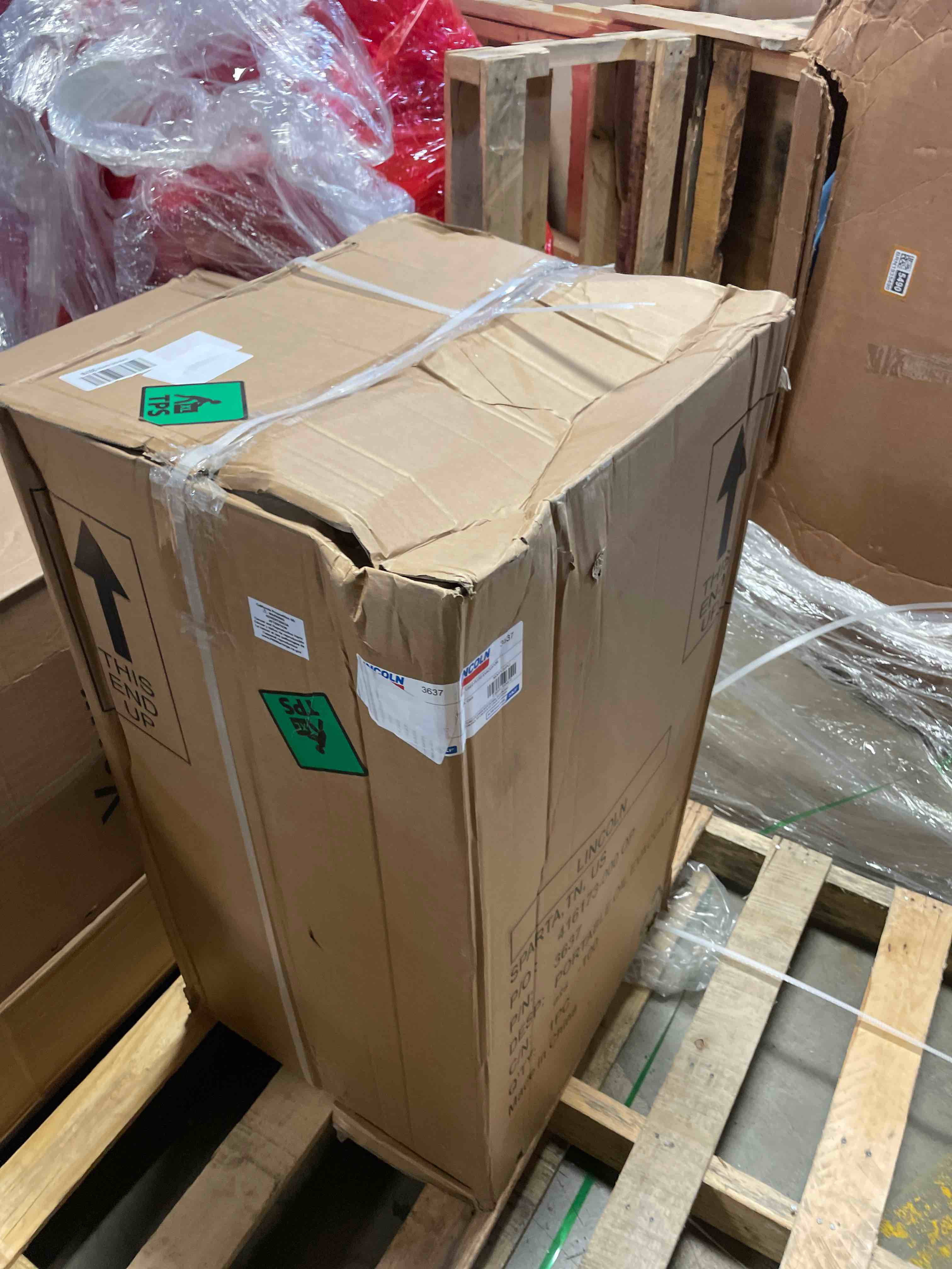 https://s3.amazonaws.com/lotting-images-prod/phillipi/TEA3365954_1760799973273.jpeg