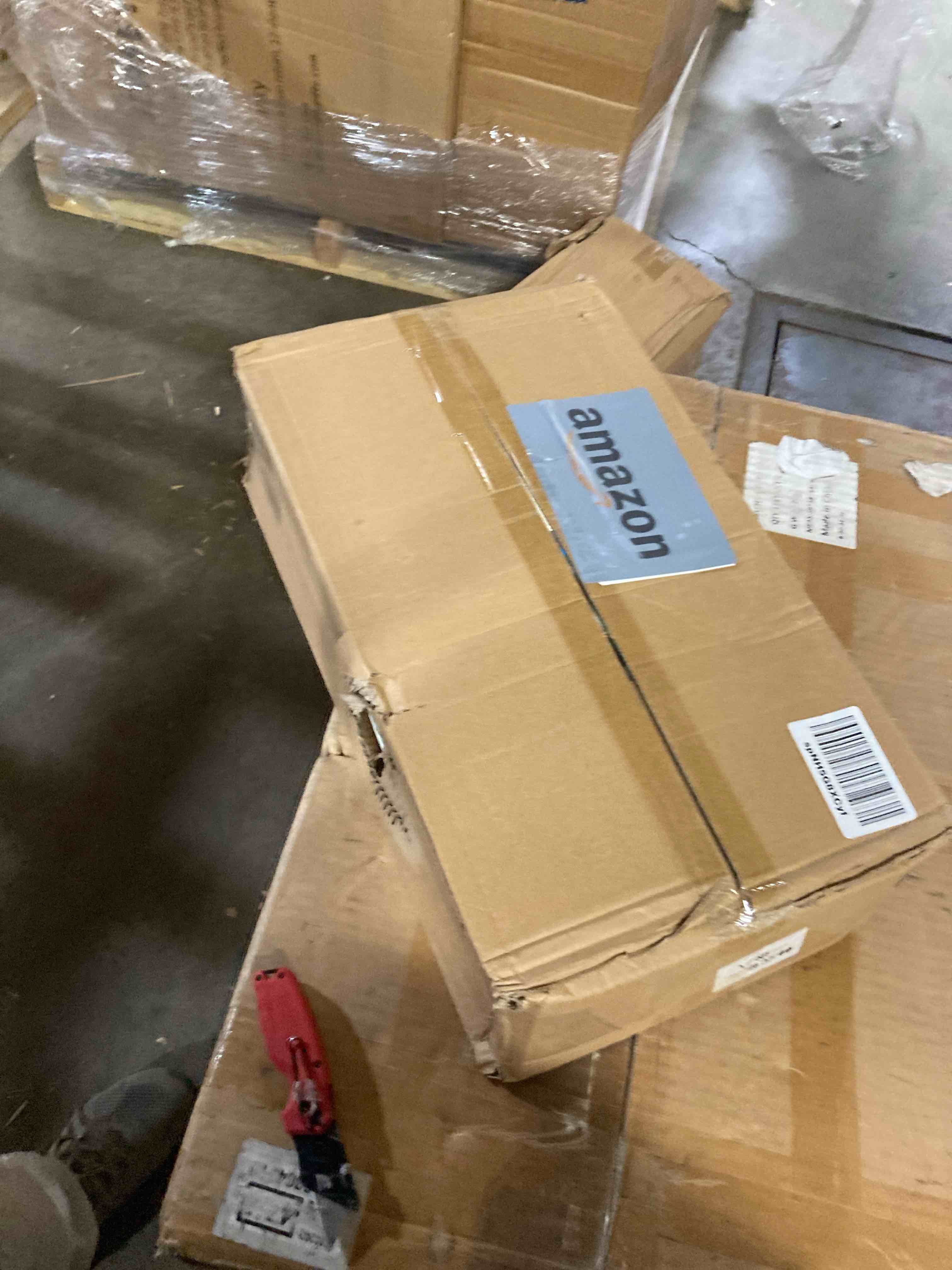 https://s3.amazonaws.com/lotting-images-prod/phillipi/TEA3365961_1760981494284.jpeg