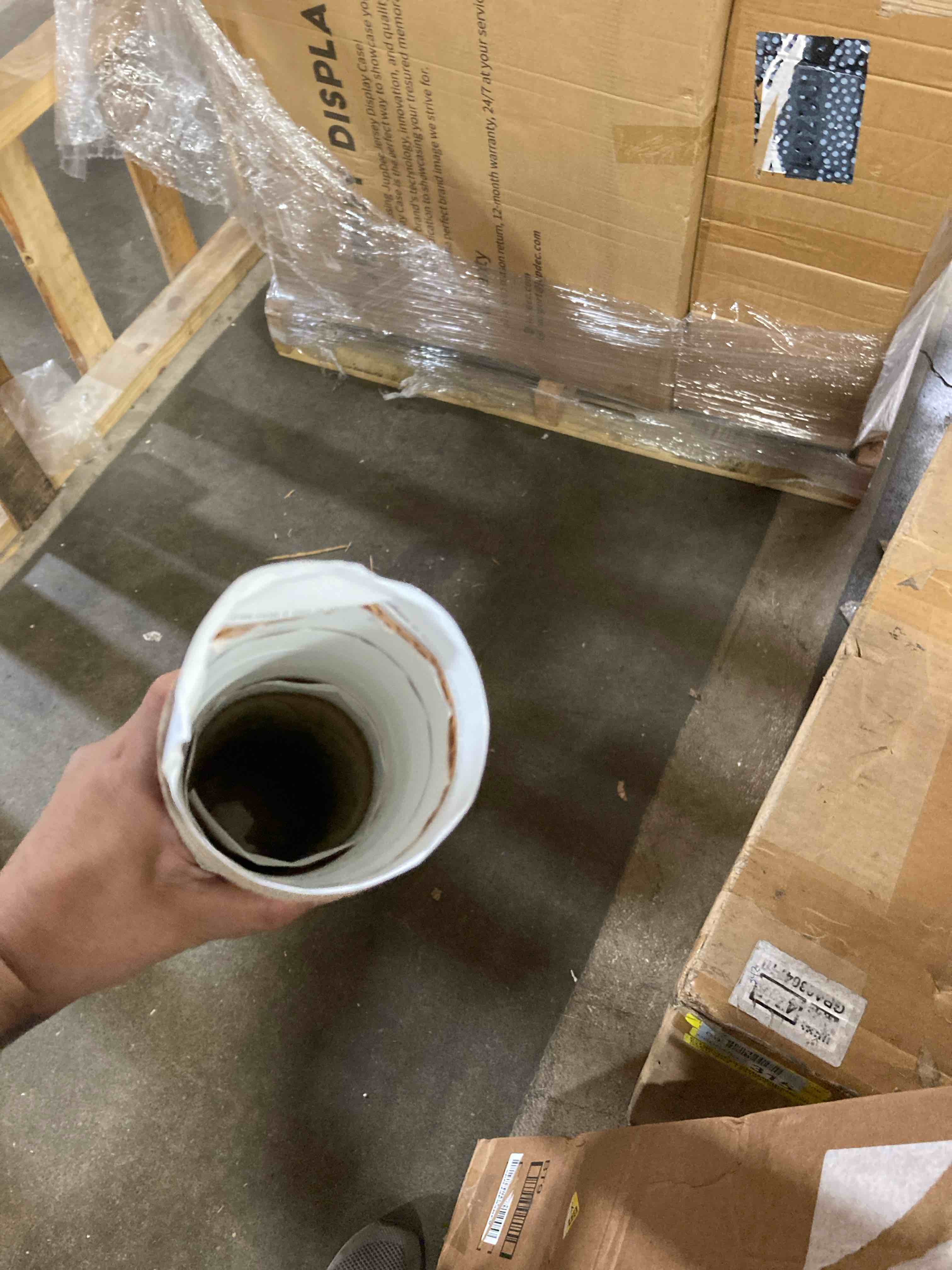https://s3.amazonaws.com/lotting-images-prod/phillipi/TEA3365966_1760981957847.jpeg