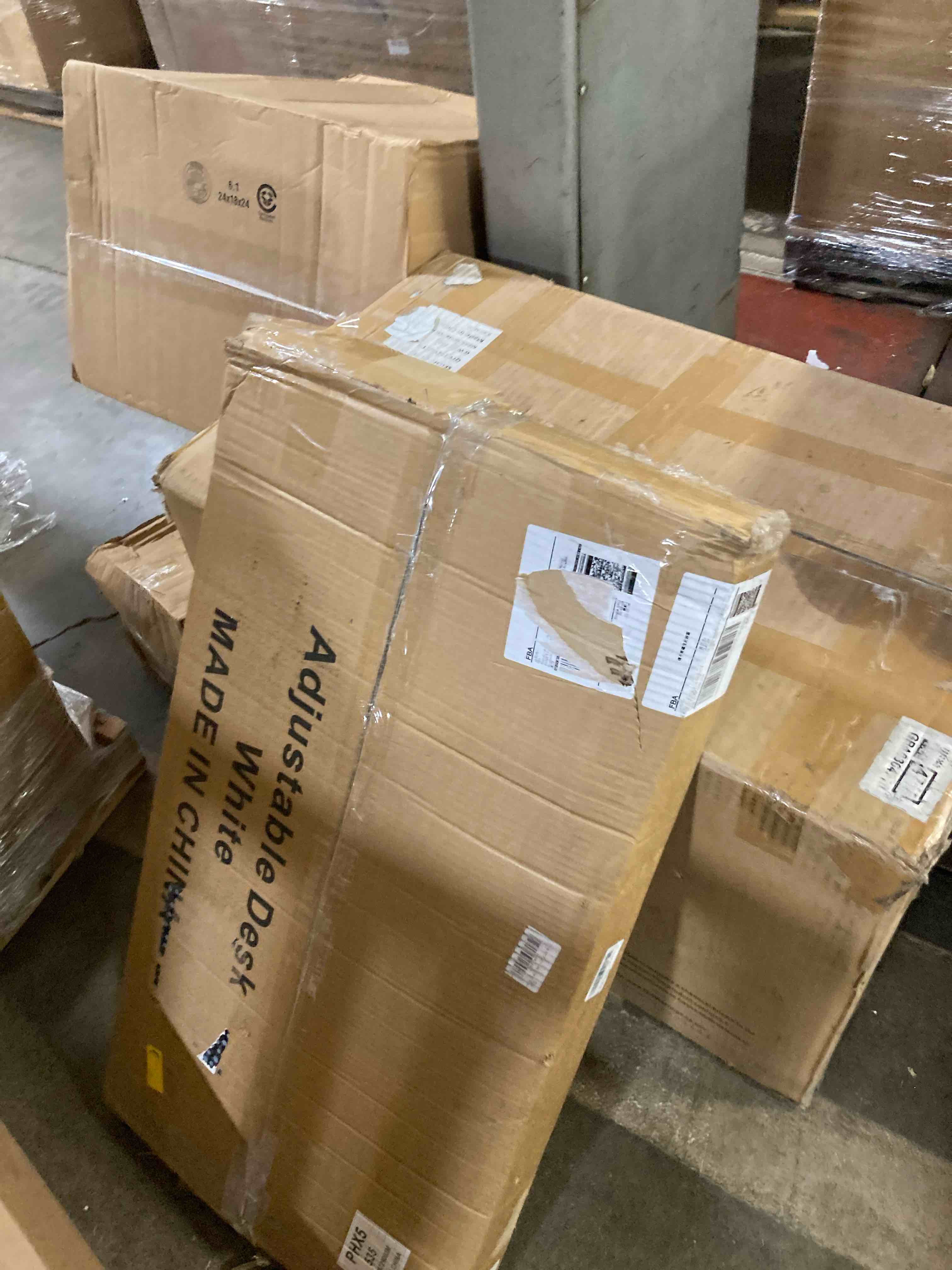 https://s3.amazonaws.com/lotting-images-prod/phillipi/TEA3365969_1760983151011.jpeg