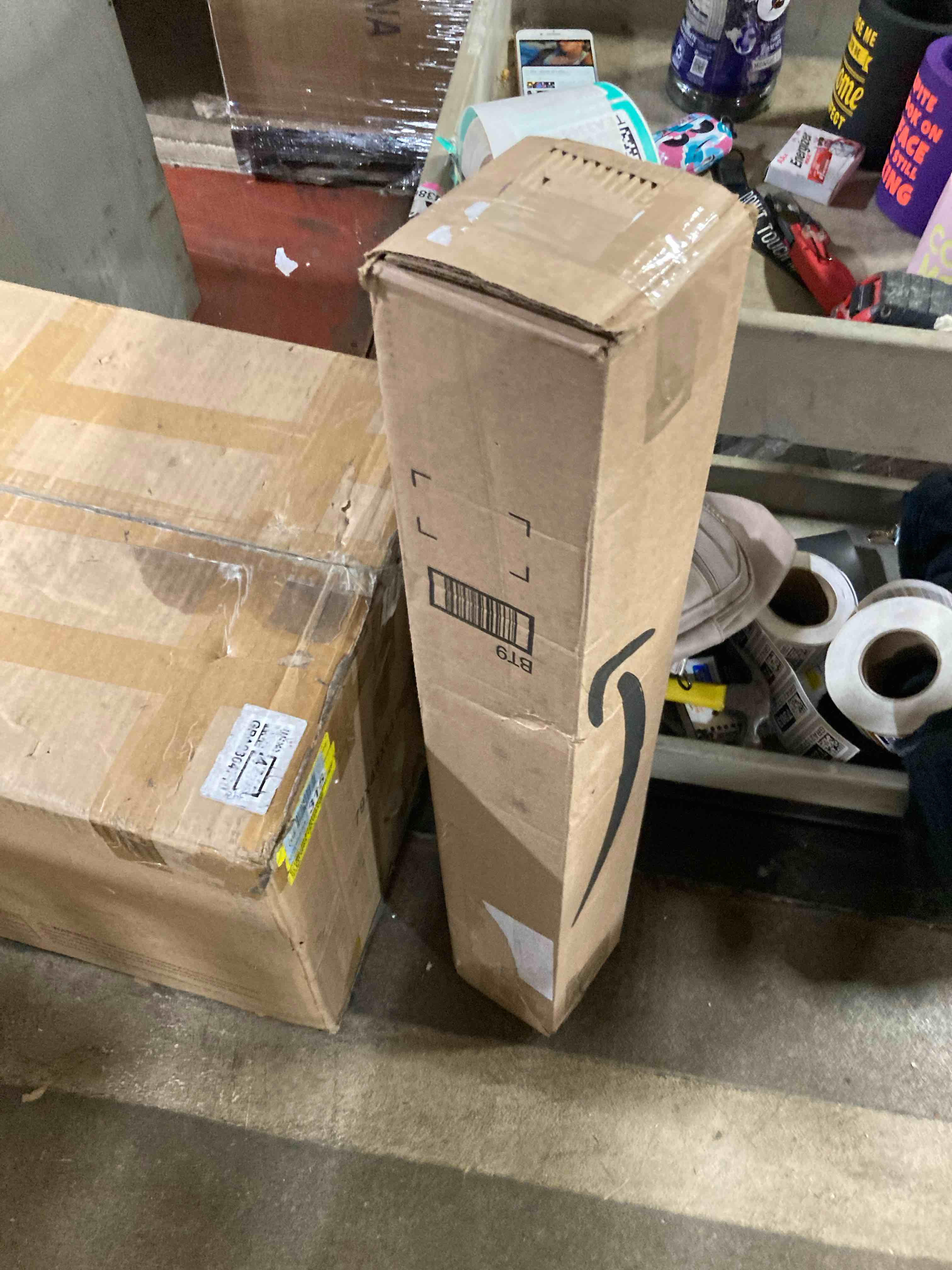 https://s3.amazonaws.com/lotting-images-prod/phillipi/TEA3365970_1760983342951.jpeg