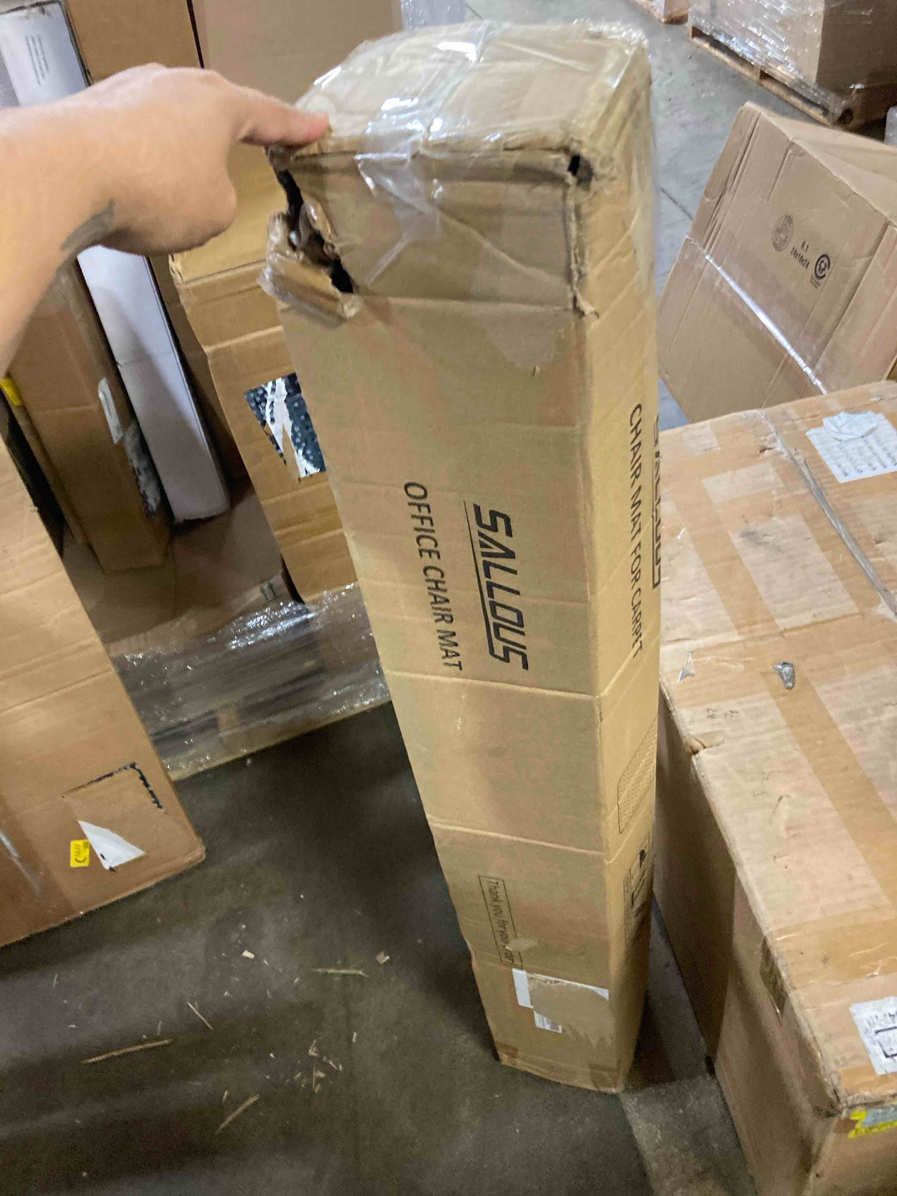 https://s3.amazonaws.com/lotting-images-prod/phillipi/TEA3365971_1760983472456.jpeg