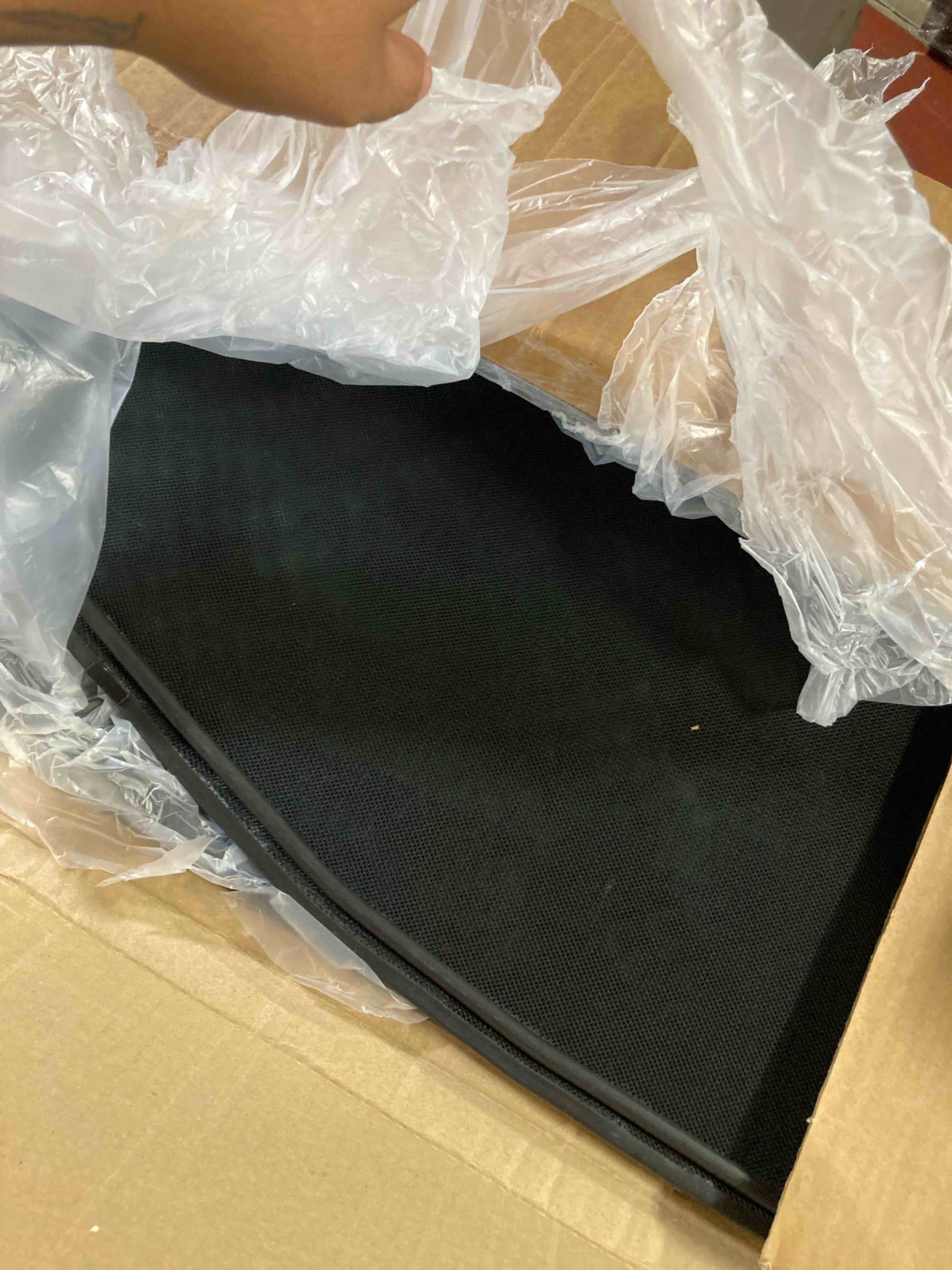 https://s3.amazonaws.com/lotting-images-prod/phillipi/TEA3365973_1760983737370.jpeg