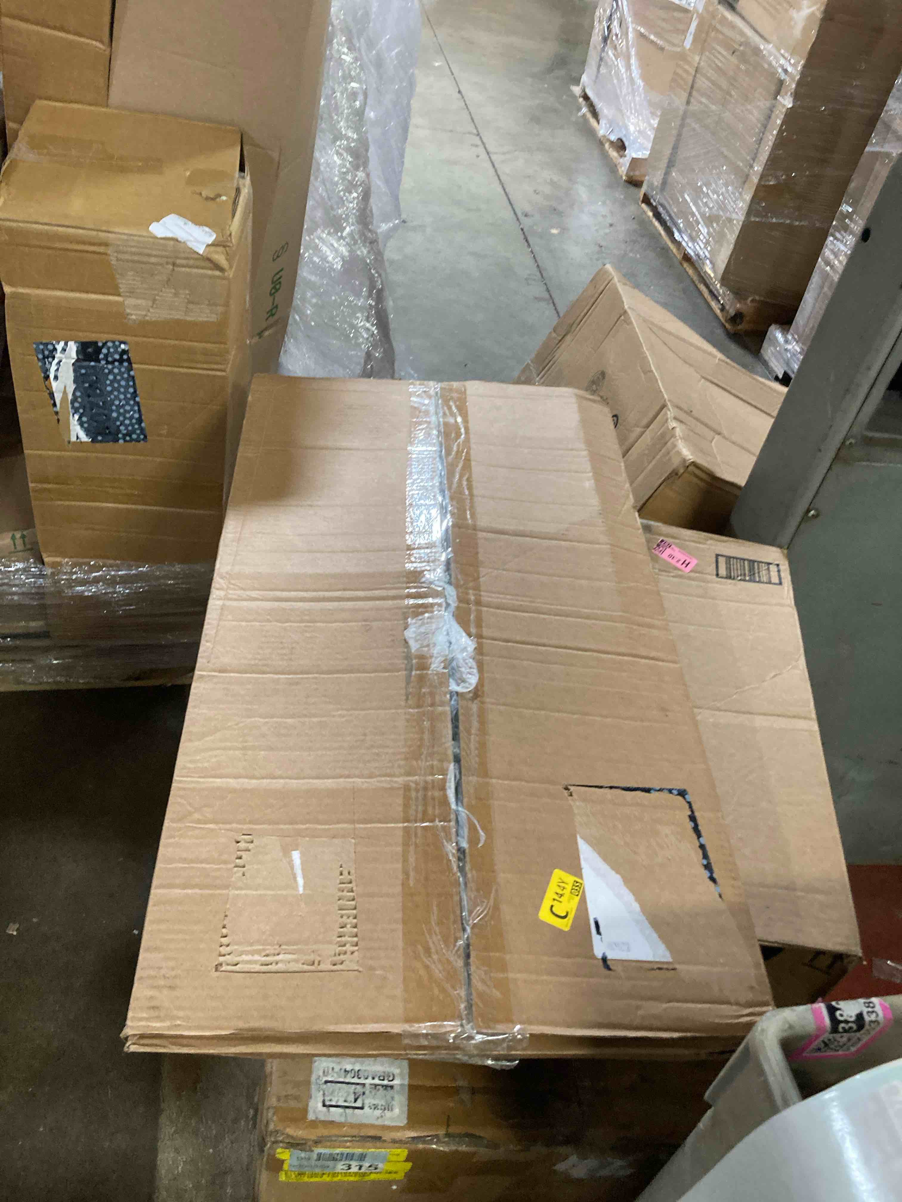 https://s3.amazonaws.com/lotting-images-prod/phillipi/TEA3365973_1760983753634.jpeg