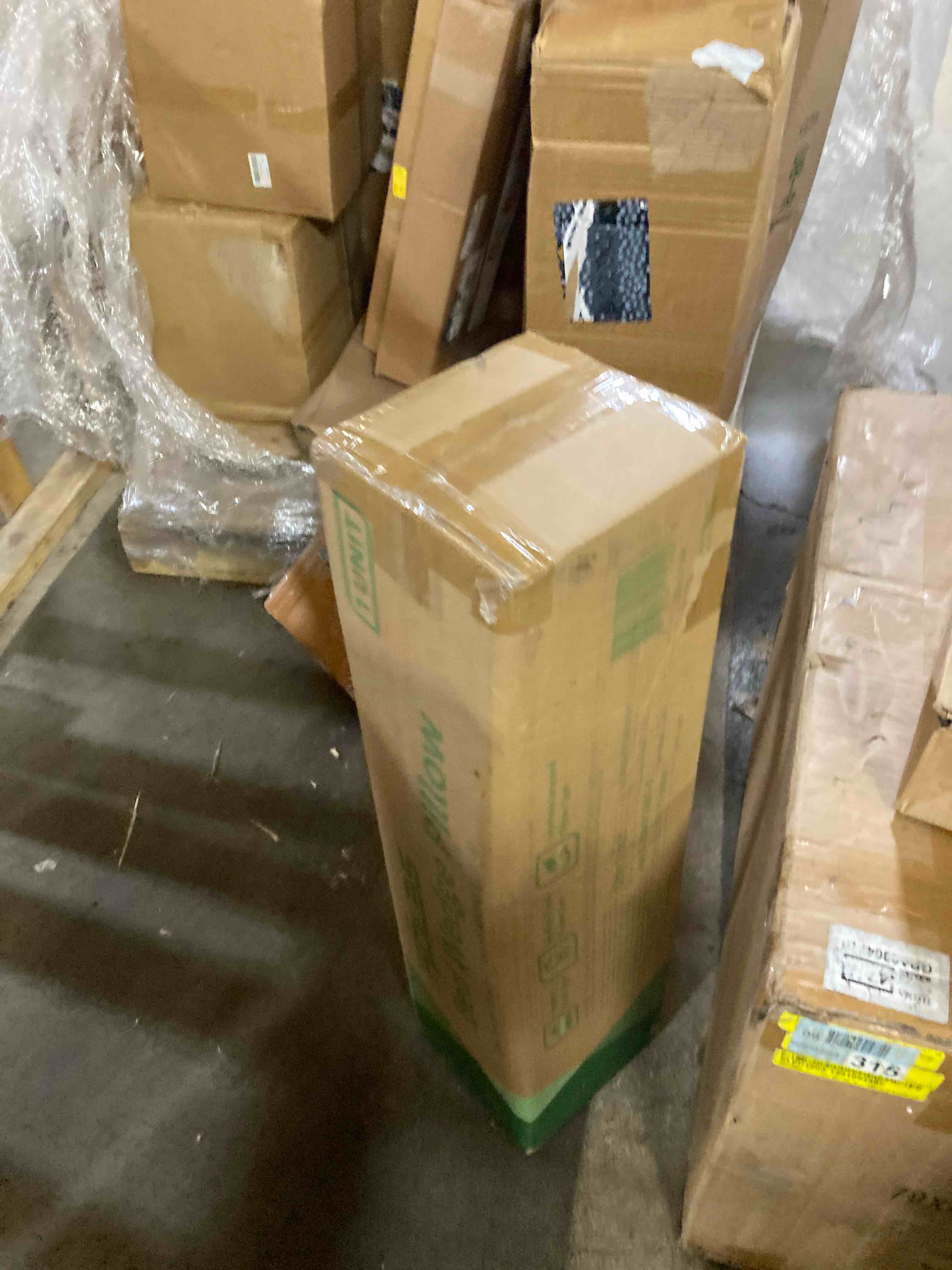 https://s3.amazonaws.com/lotting-images-prod/phillipi/TEA3365974_1760983824581.jpeg