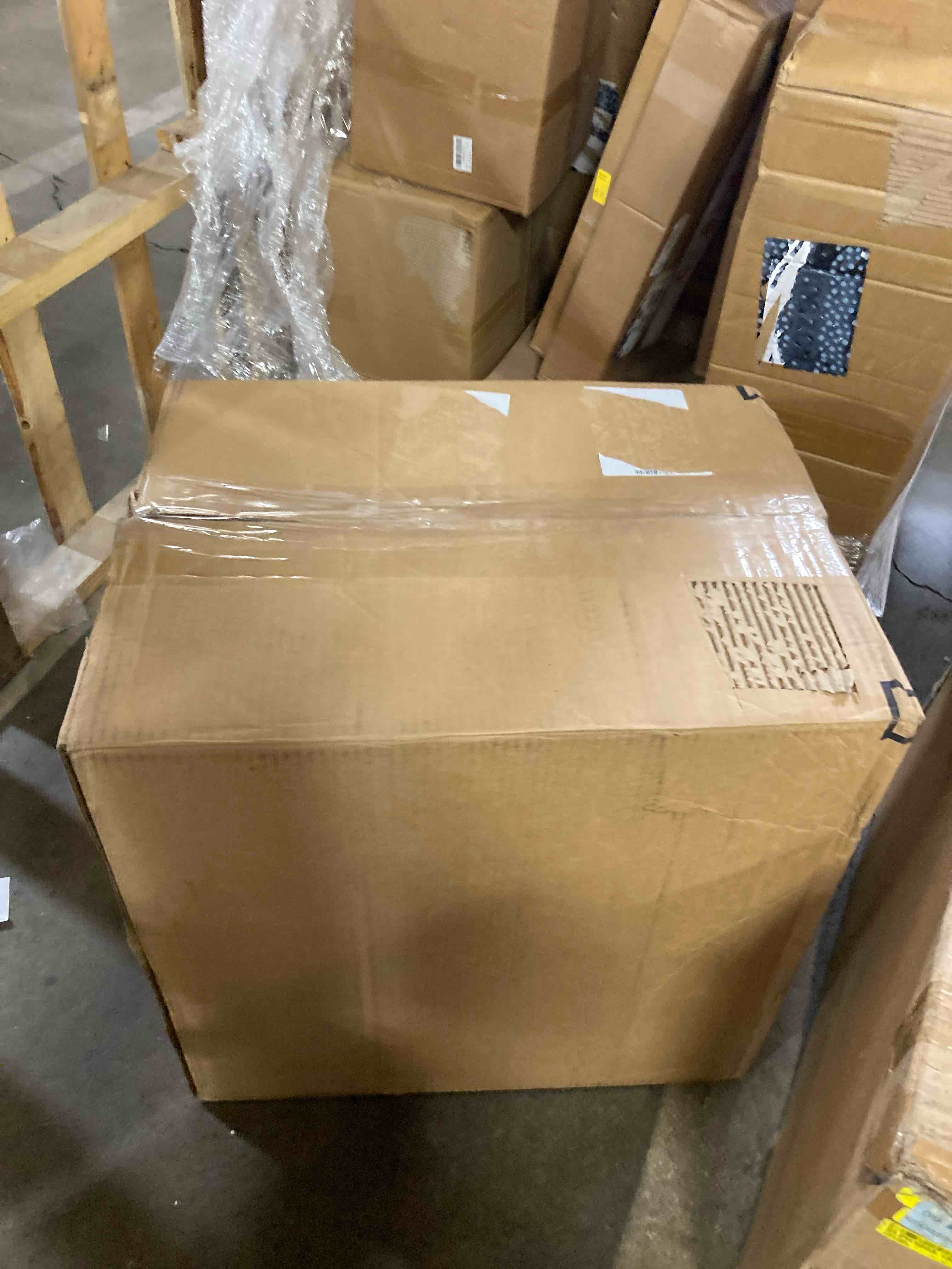 https://s3.amazonaws.com/lotting-images-prod/phillipi/TEA3365975_1760984004005.jpeg