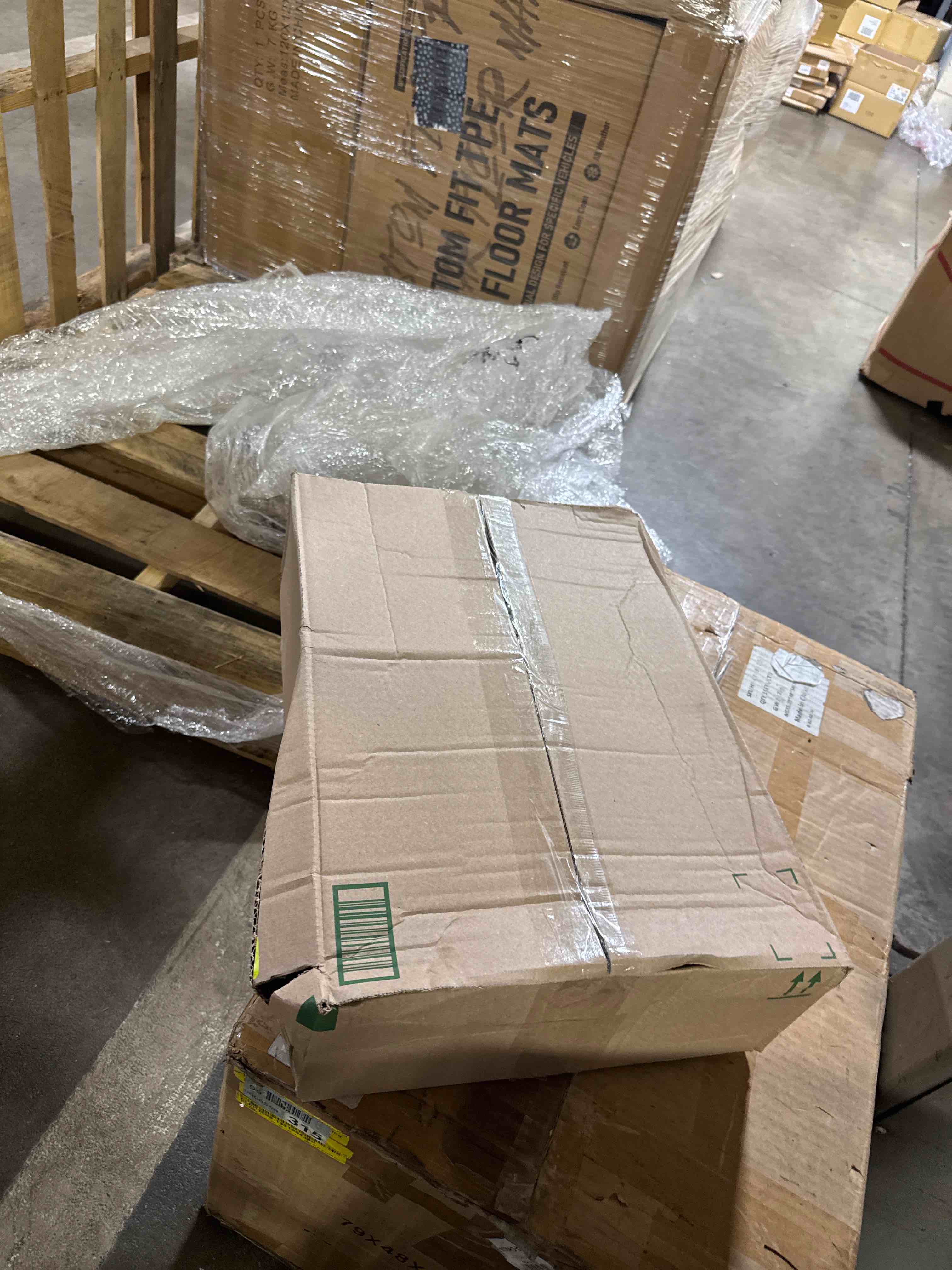 https://s3.amazonaws.com/lotting-images-prod/phillipi/TEA3365993_1760987396728.jpeg
