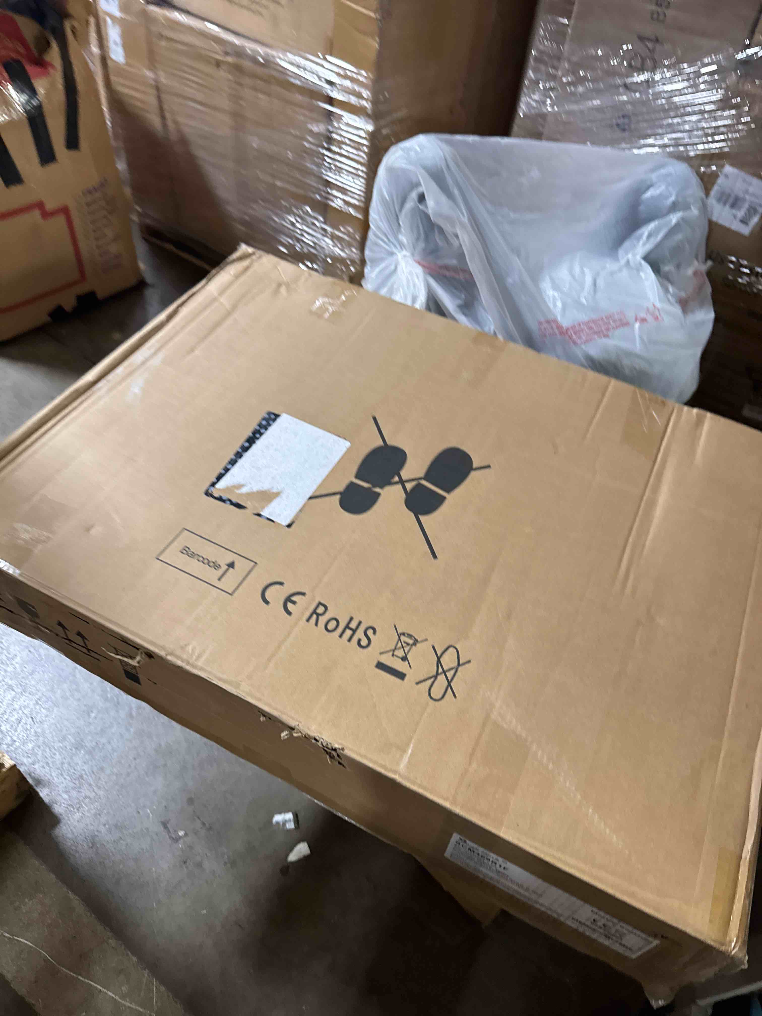 https://s3.amazonaws.com/lotting-images-prod/phillipi/TEA3365996_1760988112023.jpeg