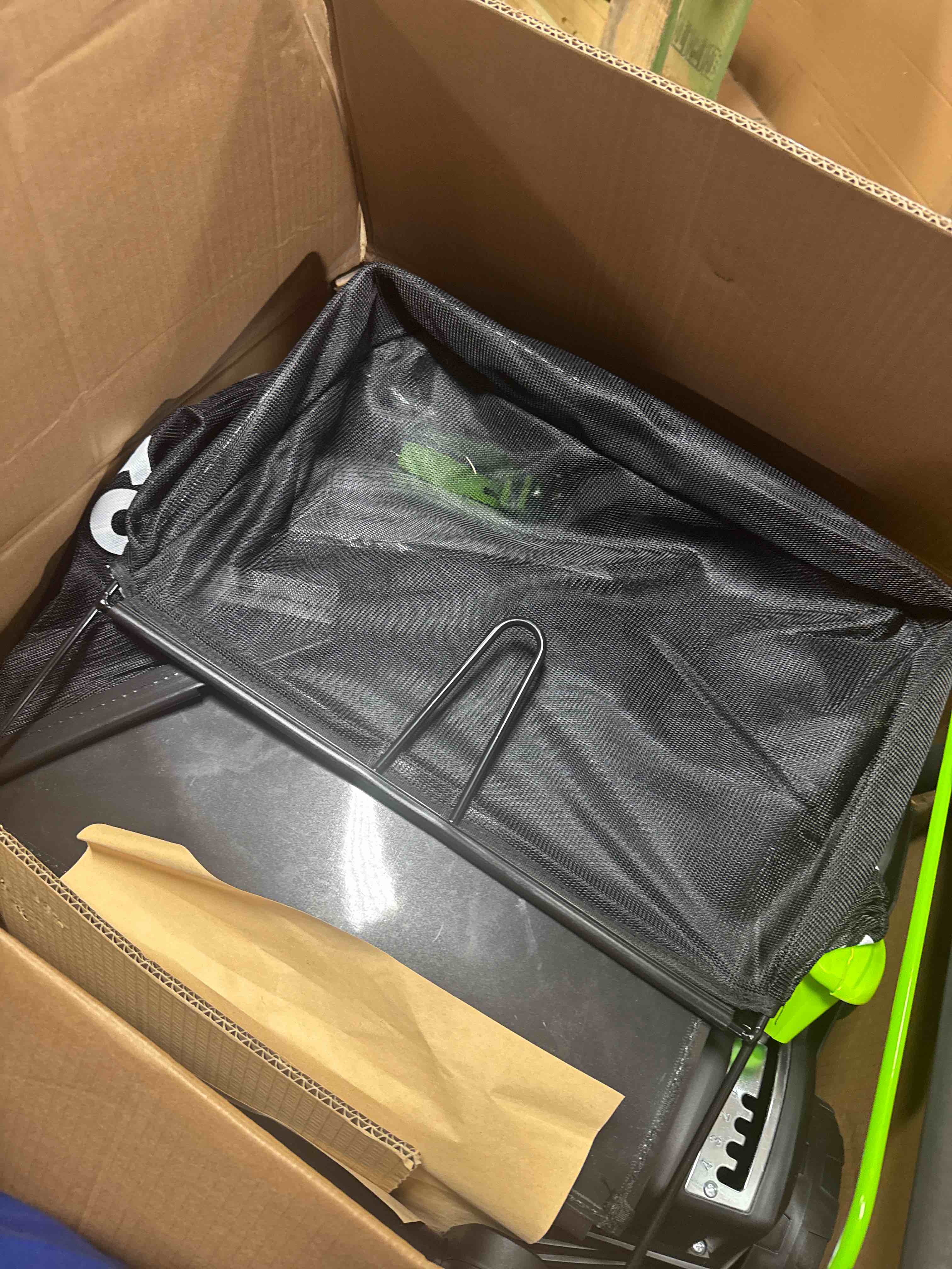 https://s3.amazonaws.com/lotting-images-prod/phillipi/TEA3366022_1761137088496.jpeg