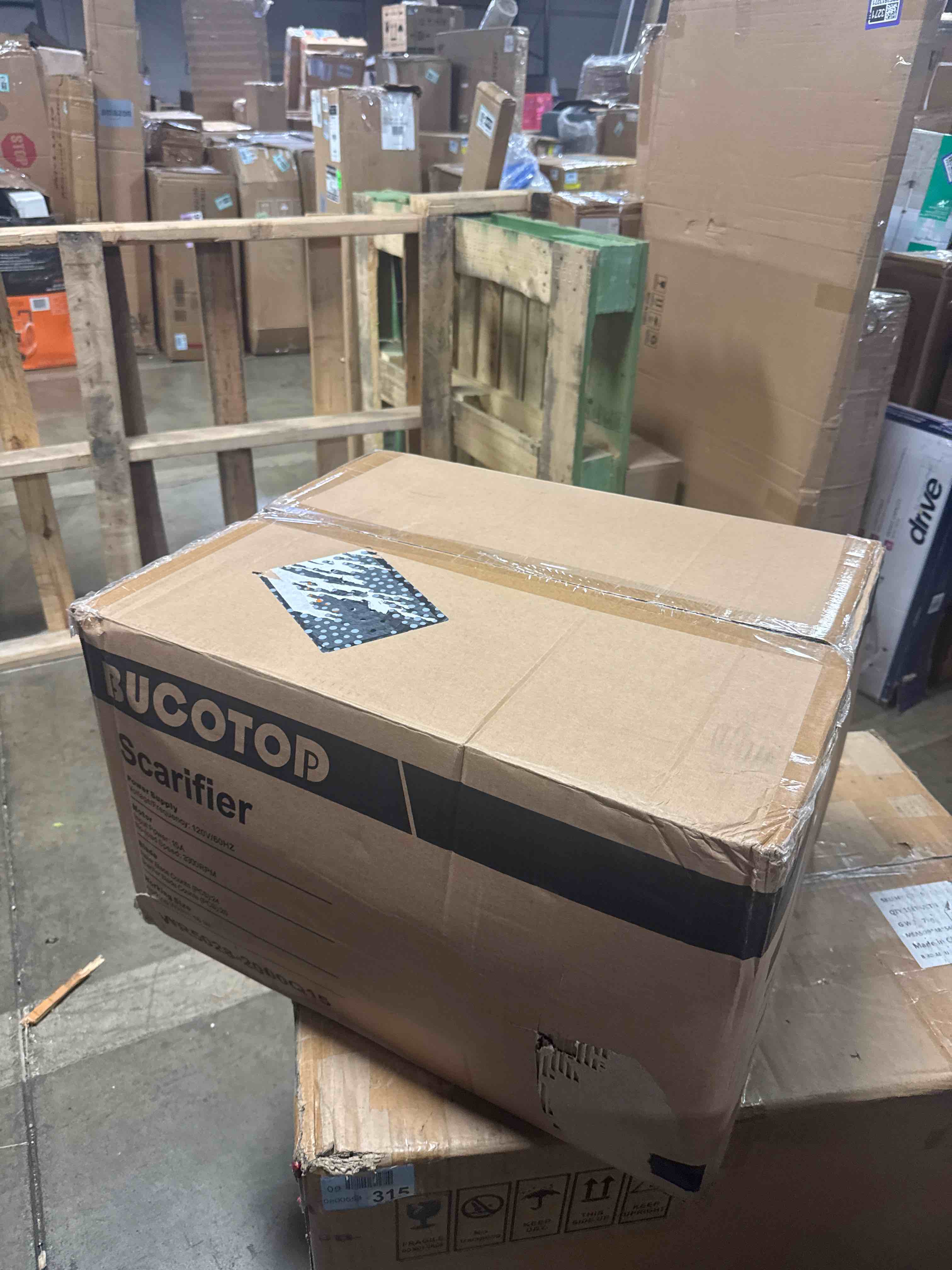 https://s3.amazonaws.com/lotting-images-prod/phillipi/TEA3366022_1761137108736.jpeg
