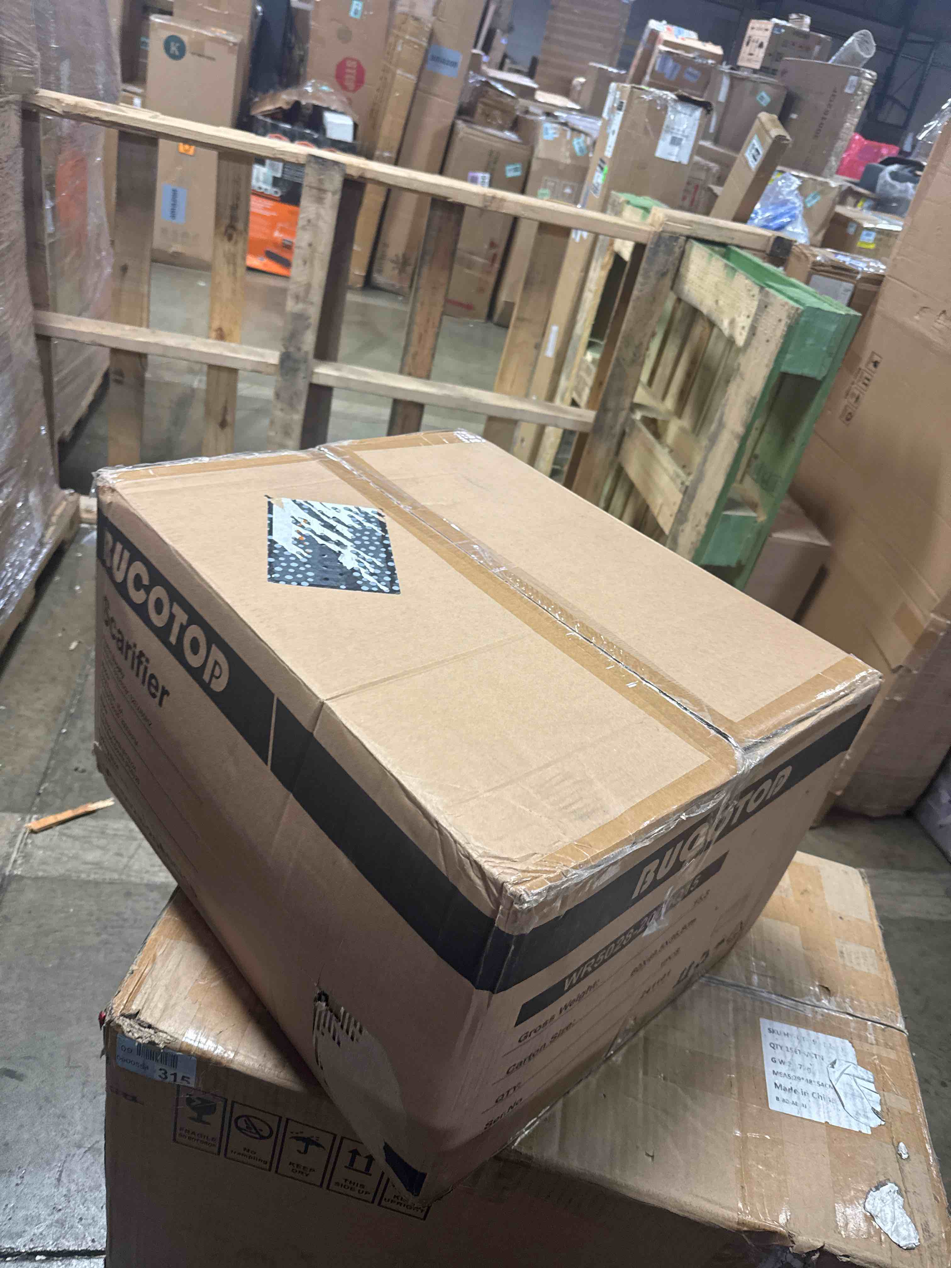 https://s3.amazonaws.com/lotting-images-prod/phillipi/TEA3366022_1761137109667.jpeg