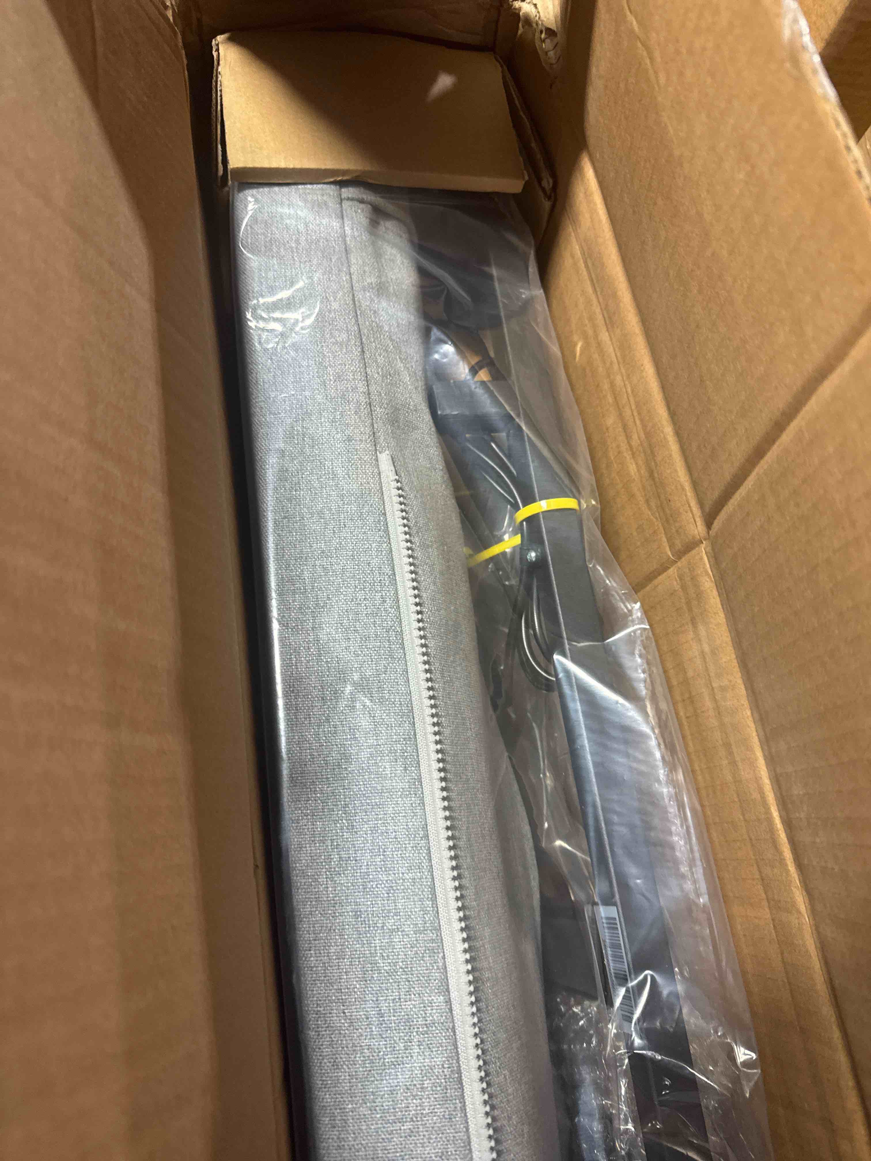https://s3.amazonaws.com/lotting-images-prod/phillipi/TEA3366023_1761137205324.jpeg