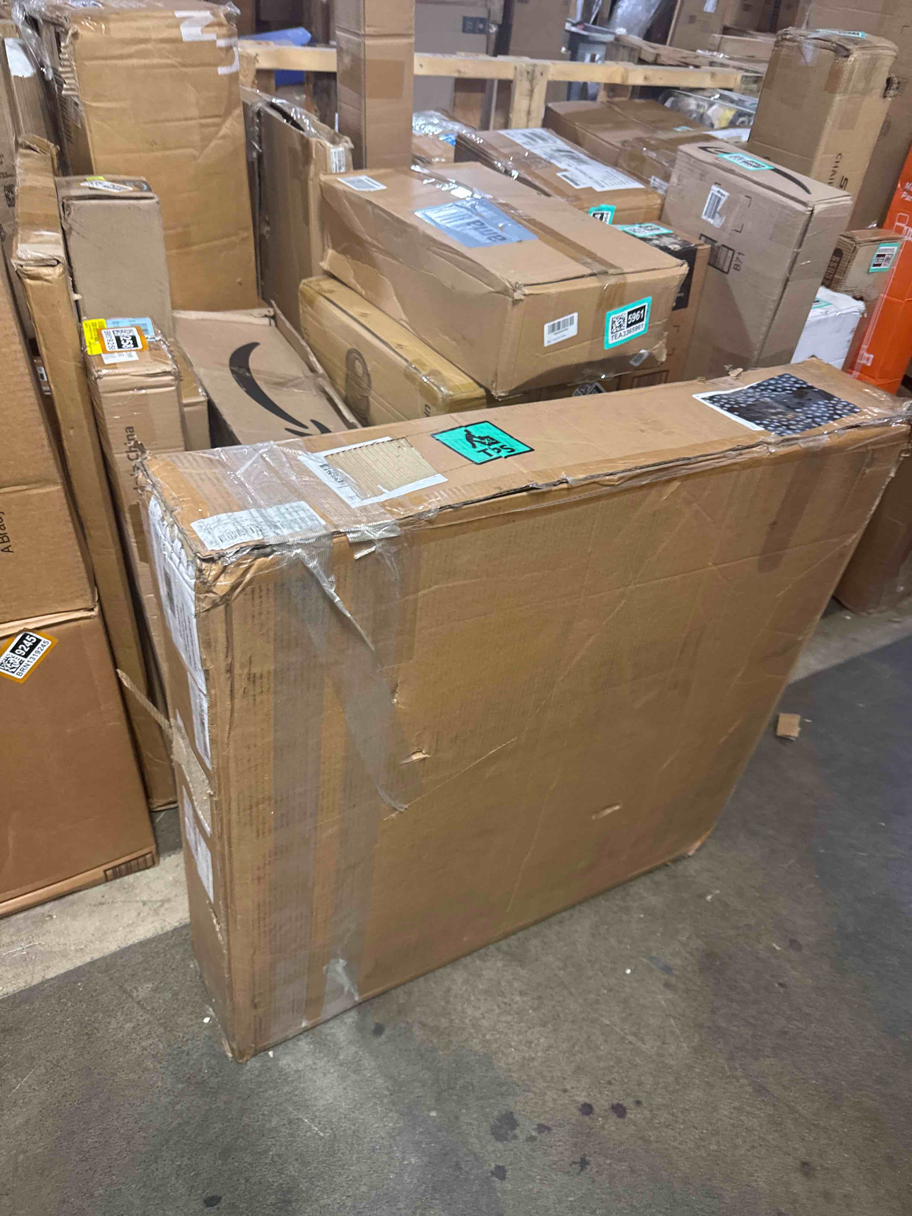 https://s3.amazonaws.com/lotting-images-prod/phillipi/TEA3366023_1761137220766.jpeg