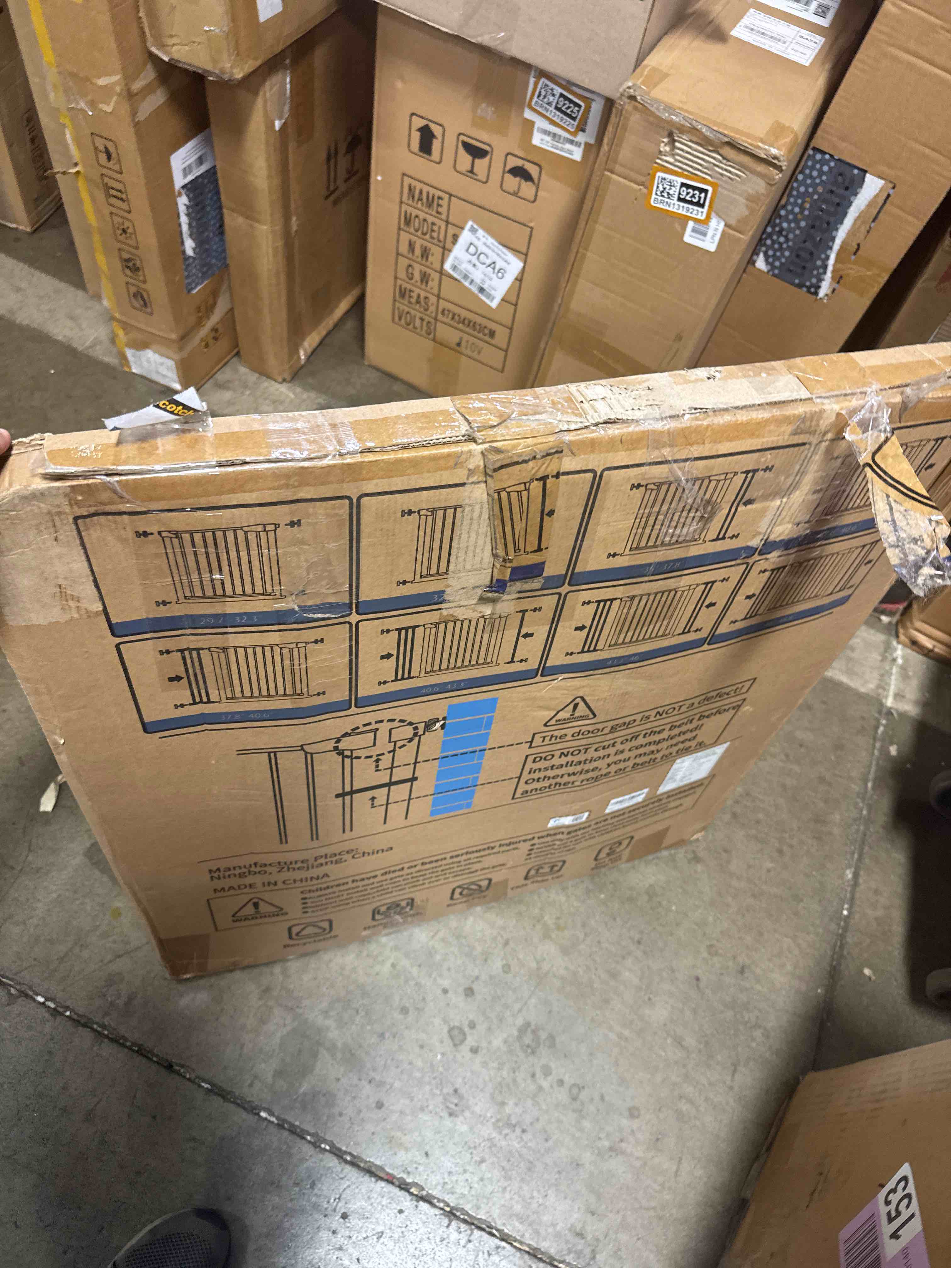 https://s3.amazonaws.com/lotting-images-prod/phillipi/TEA3366024_1761137377266.jpeg