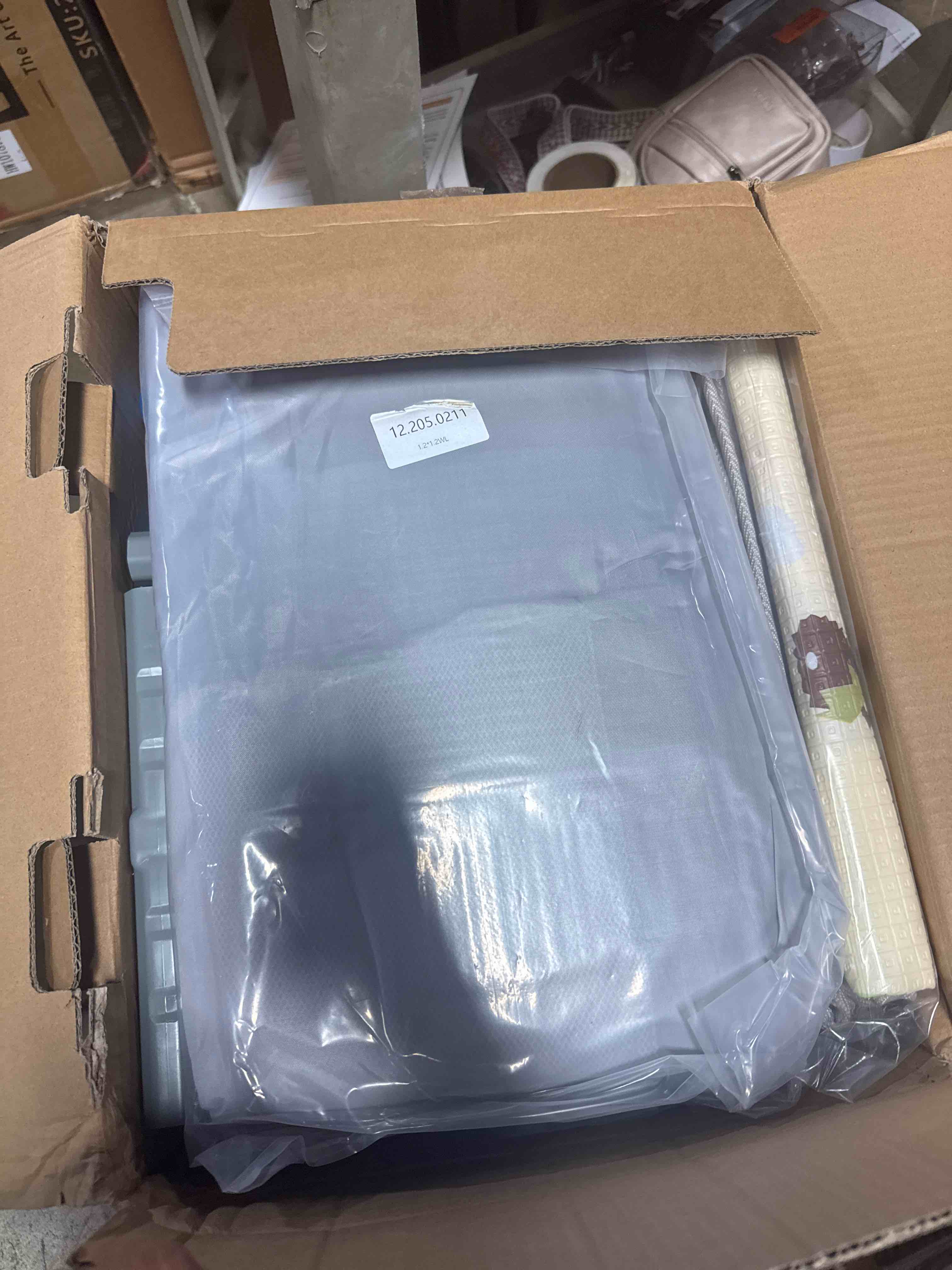 https://s3.amazonaws.com/lotting-images-prod/phillipi/TEA3366025_1761137449944.jpeg
