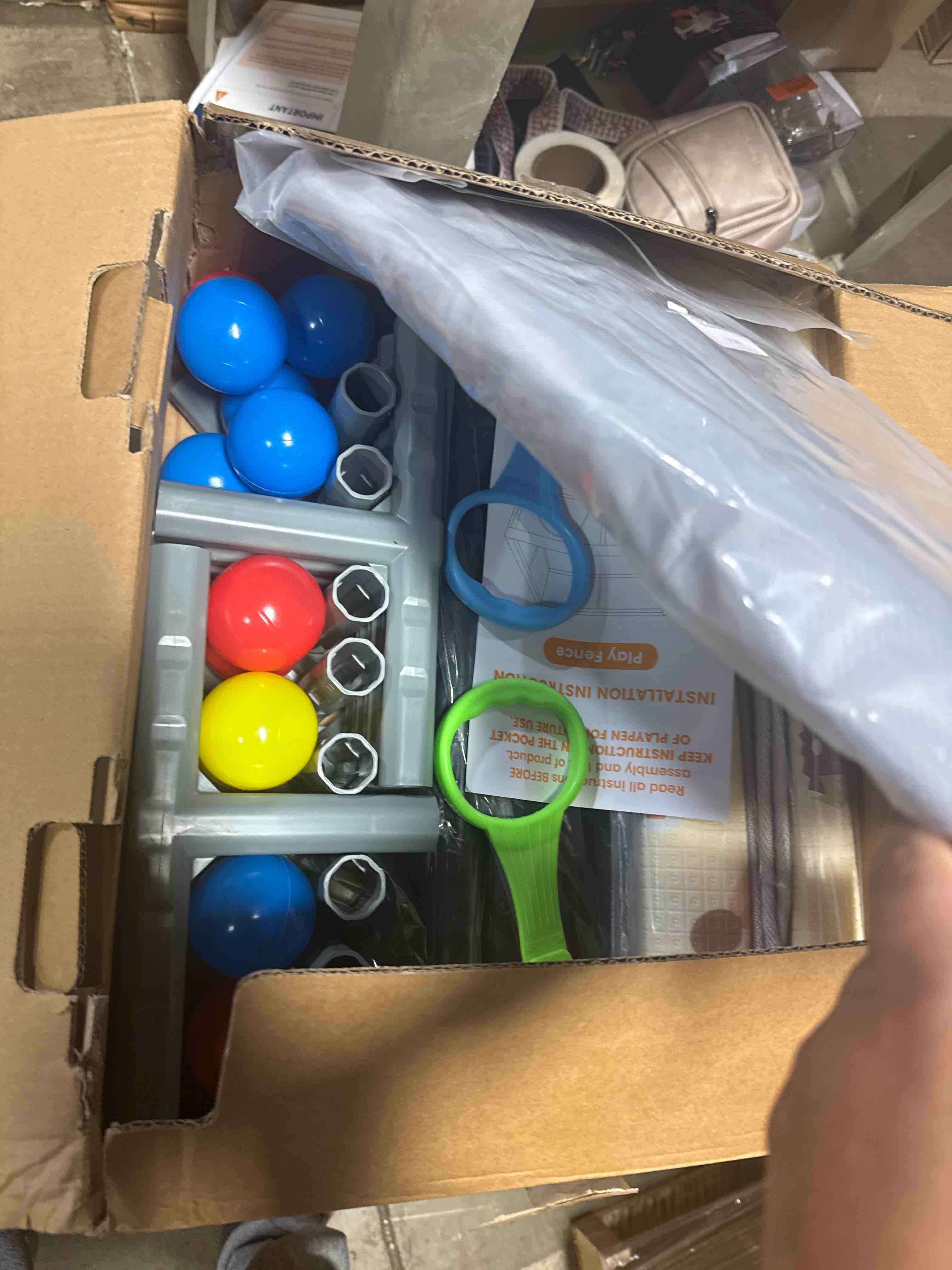 https://s3.amazonaws.com/lotting-images-prod/phillipi/TEA3366025_1761137452353.jpeg