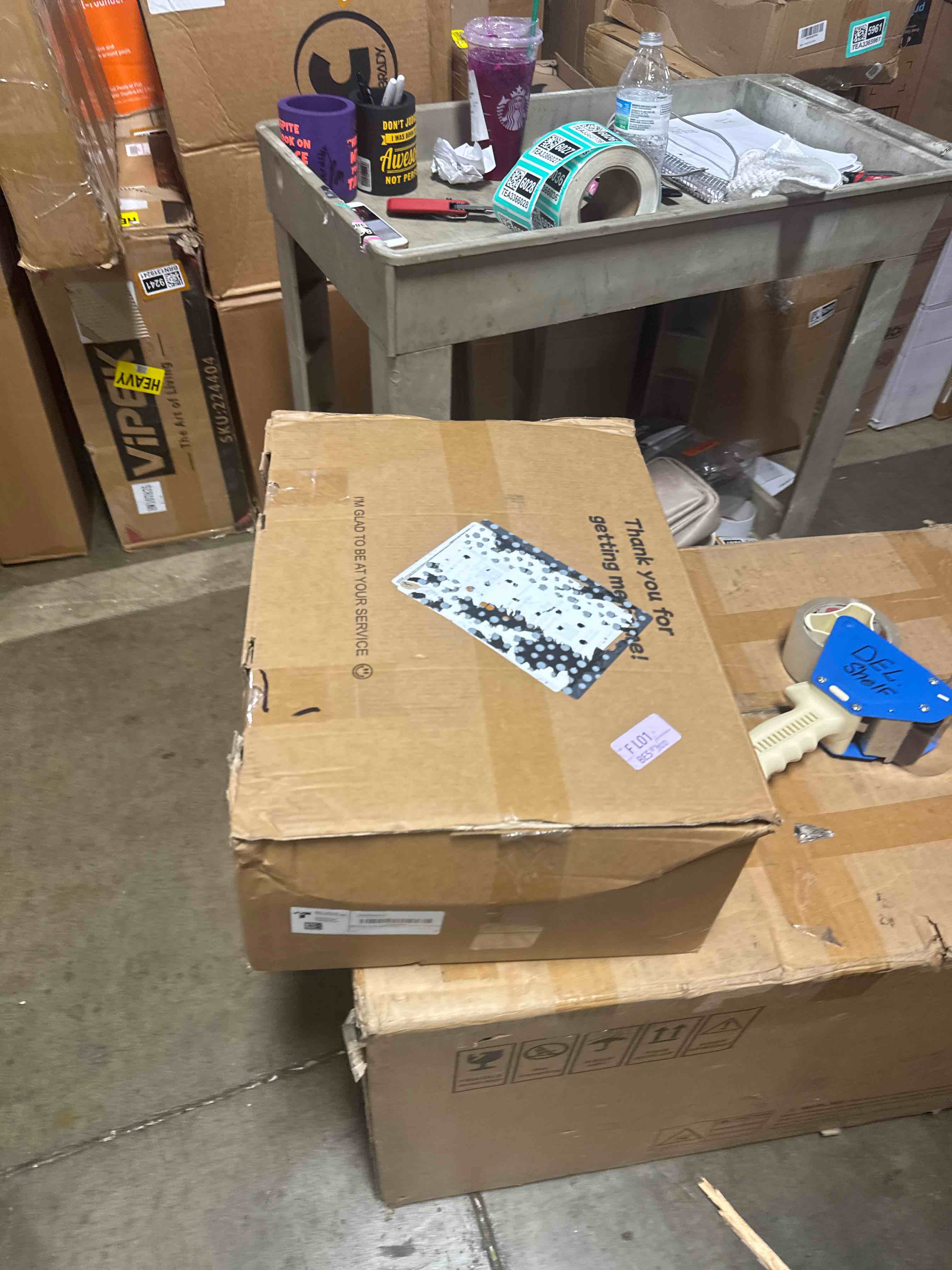 https://s3.amazonaws.com/lotting-images-prod/phillipi/TEA3366025_1761137471215.jpeg