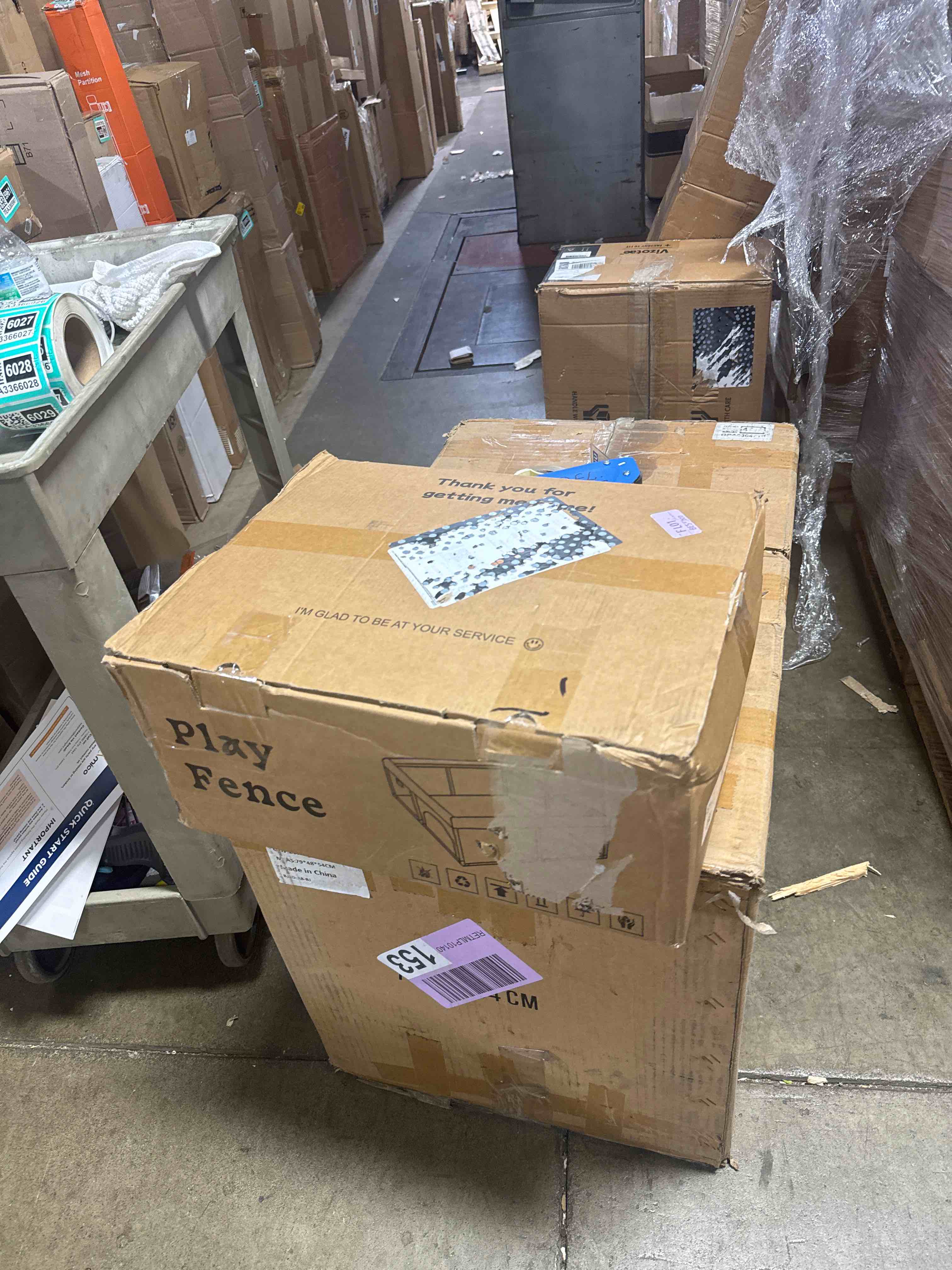 https://s3.amazonaws.com/lotting-images-prod/phillipi/TEA3366025_1761137473294.jpeg