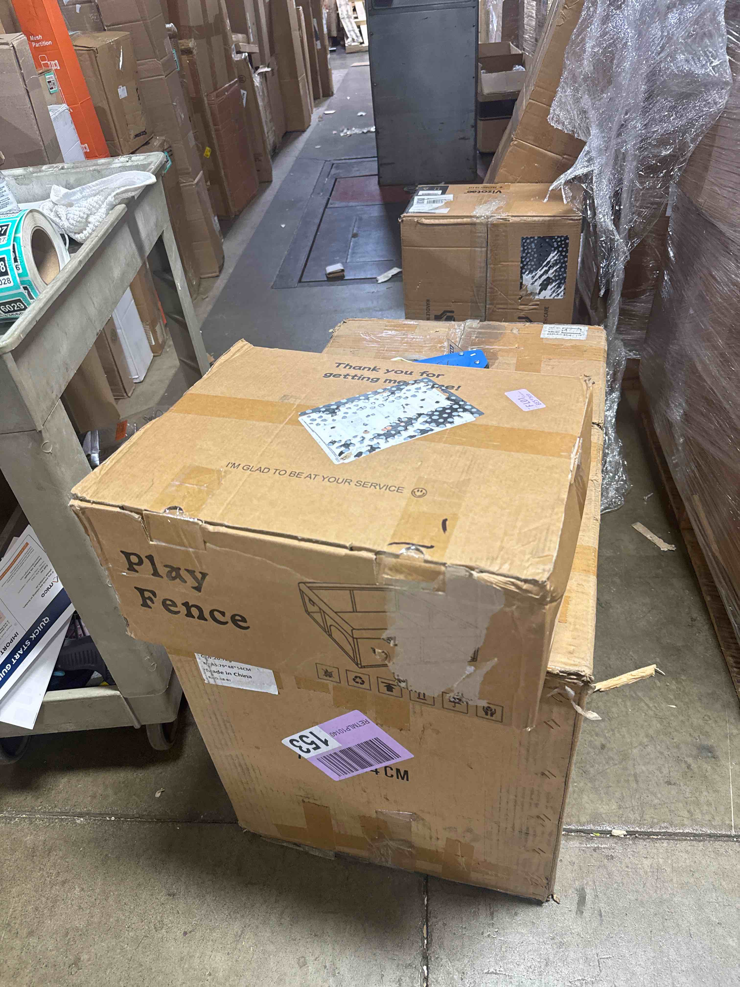 https://s3.amazonaws.com/lotting-images-prod/phillipi/TEA3366025_1761137474172.jpeg