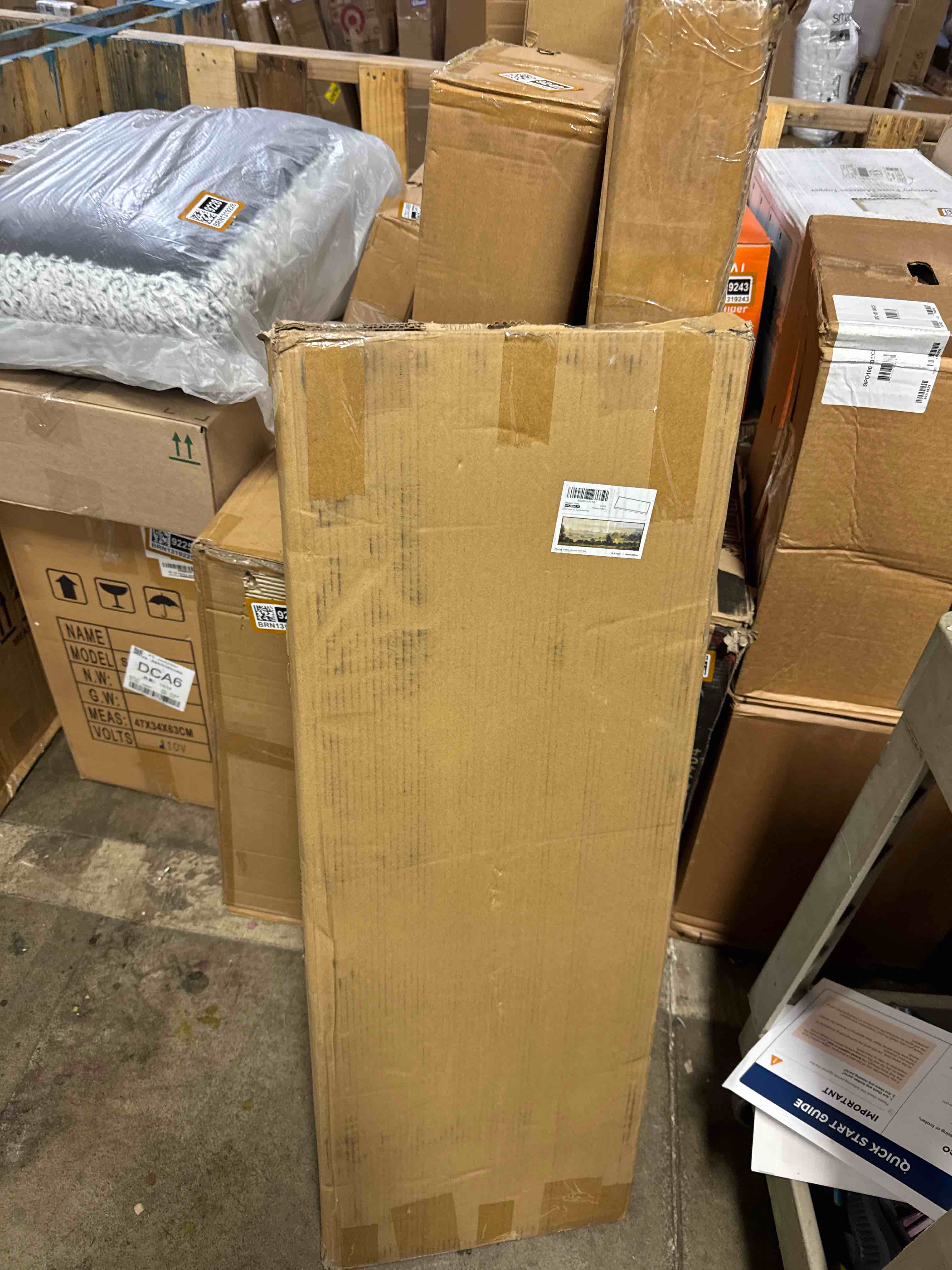 https://s3.amazonaws.com/lotting-images-prod/phillipi/TEA3366026_1761137631780.jpeg