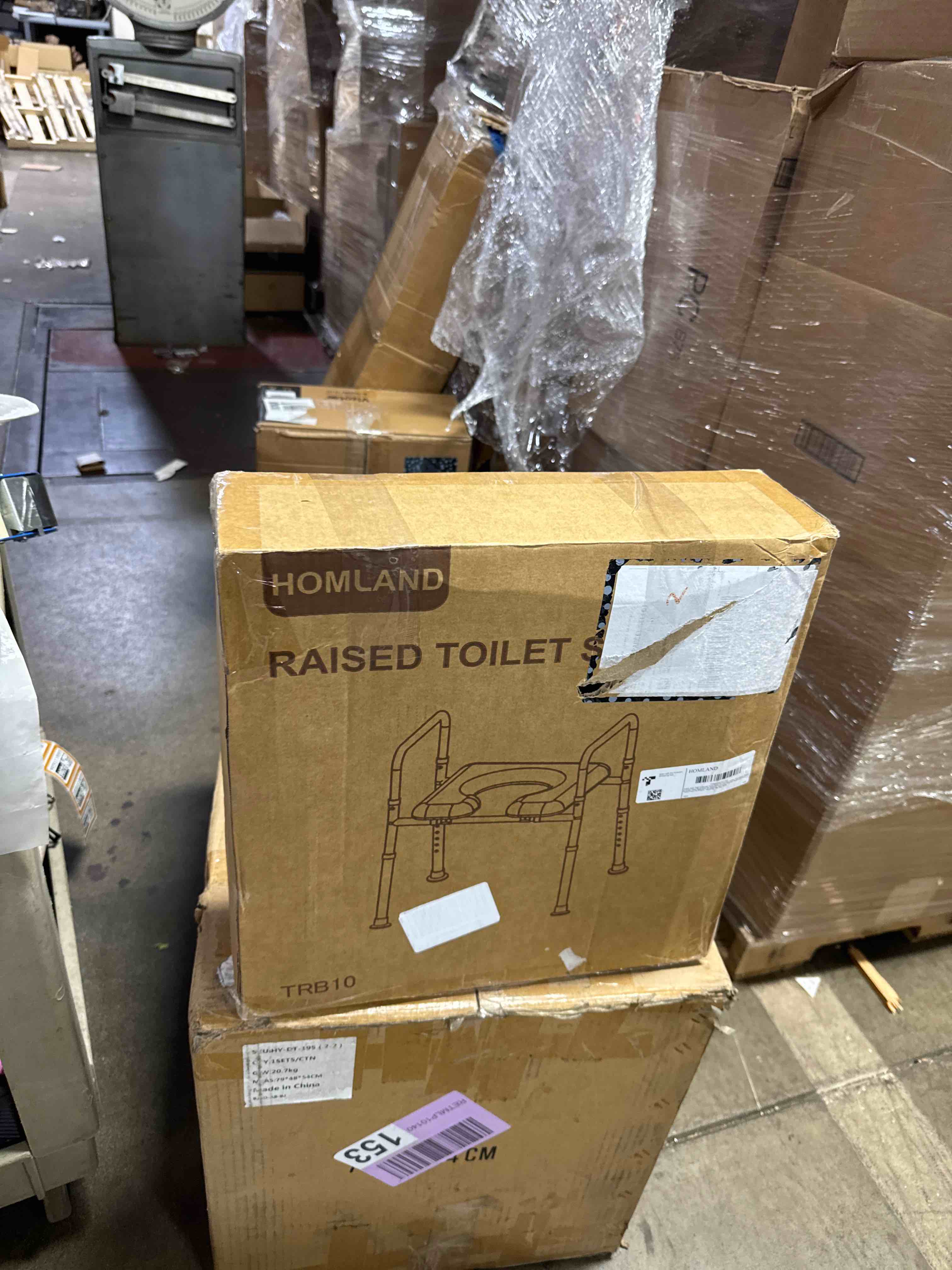 https://s3.amazonaws.com/lotting-images-prod/phillipi/TEA3366027_1761137697619.jpeg