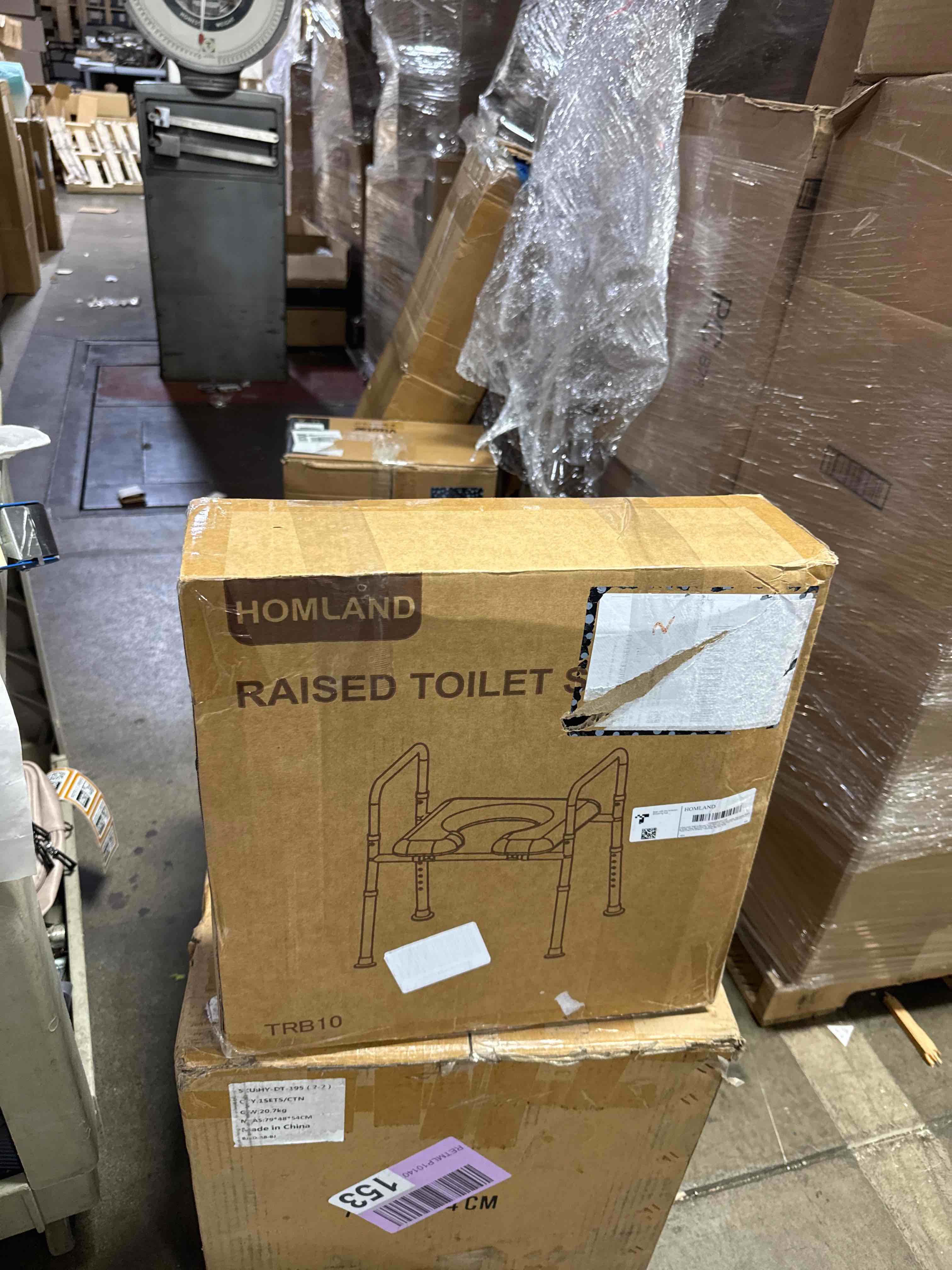 https://s3.amazonaws.com/lotting-images-prod/phillipi/TEA3366027_1761137698604.jpeg