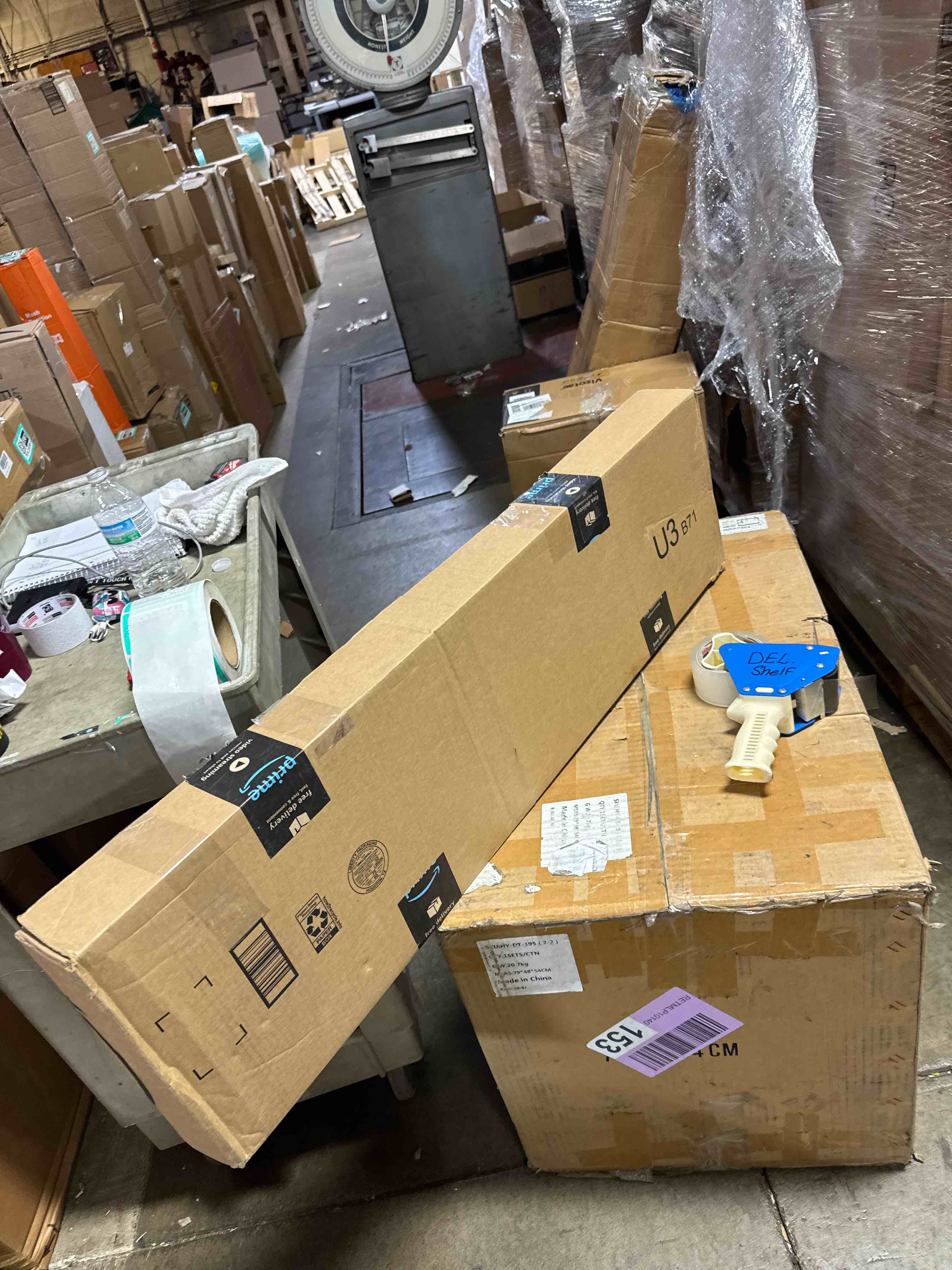 https://s3.amazonaws.com/lotting-images-prod/phillipi/TEA3366028_1761137866575.jpeg