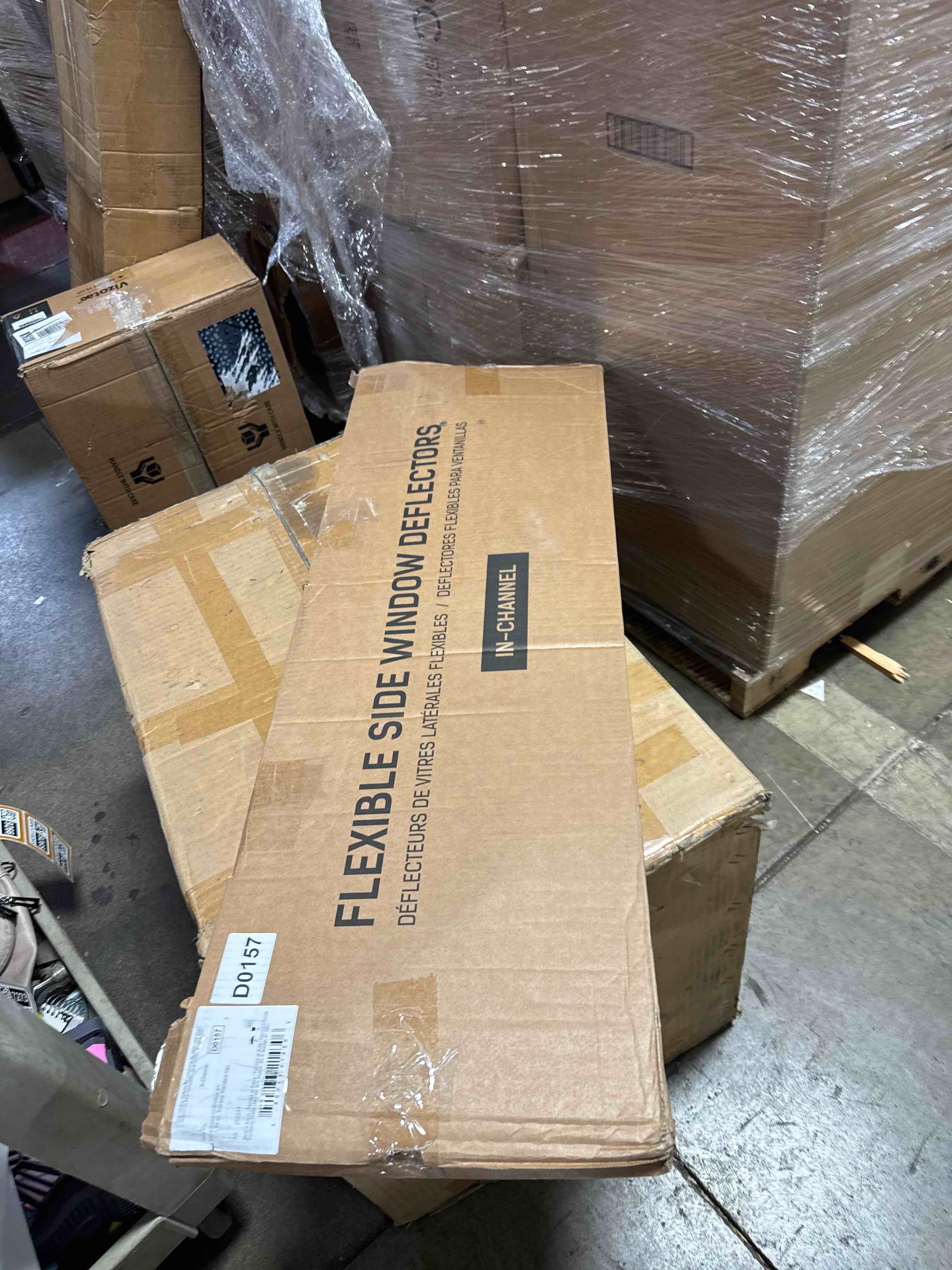 https://s3.amazonaws.com/lotting-images-prod/phillipi/TEA3366029_1761137990228.jpeg