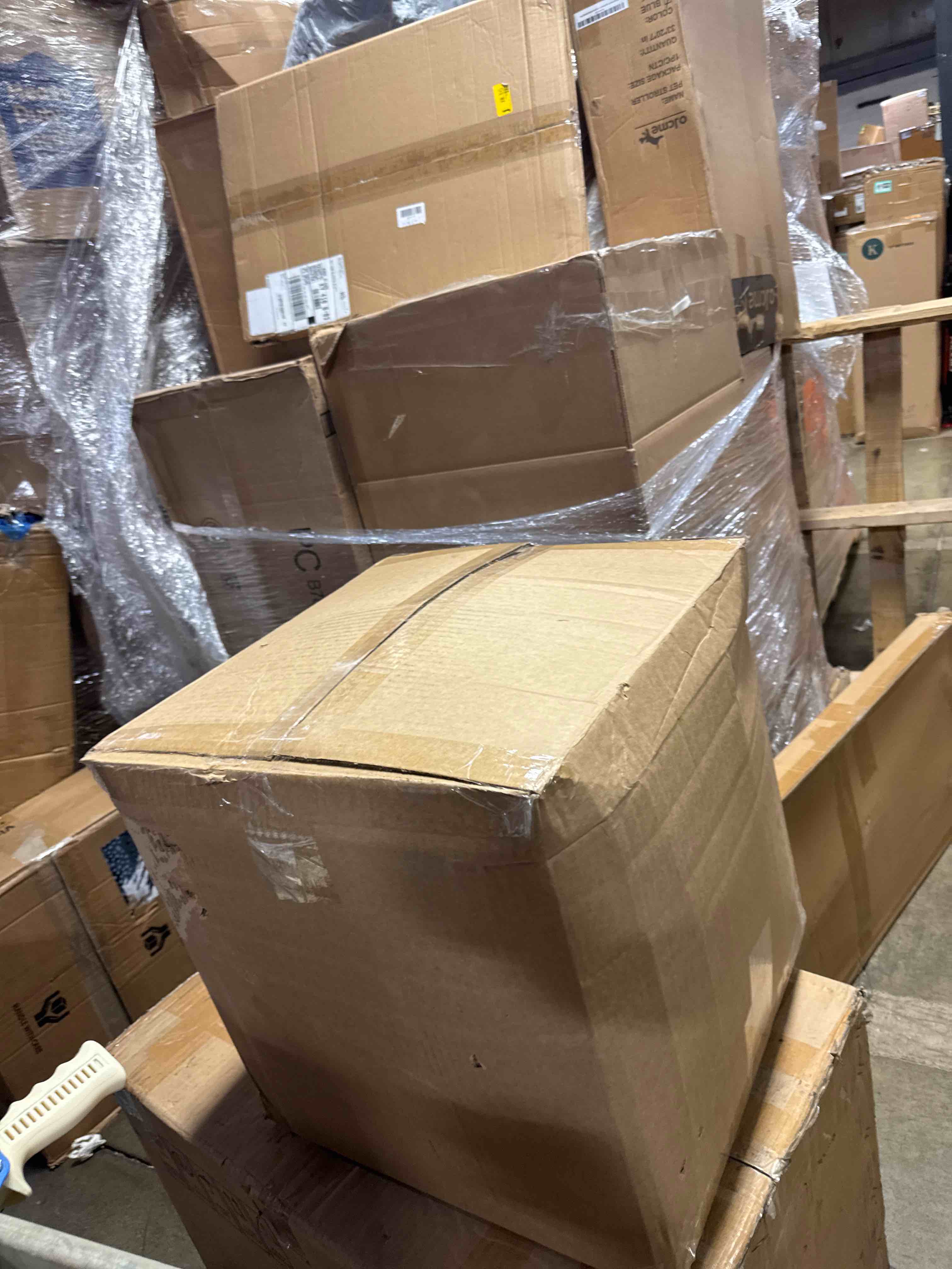 https://s3.amazonaws.com/lotting-images-prod/phillipi/TEA3366030_1761138248994.jpeg