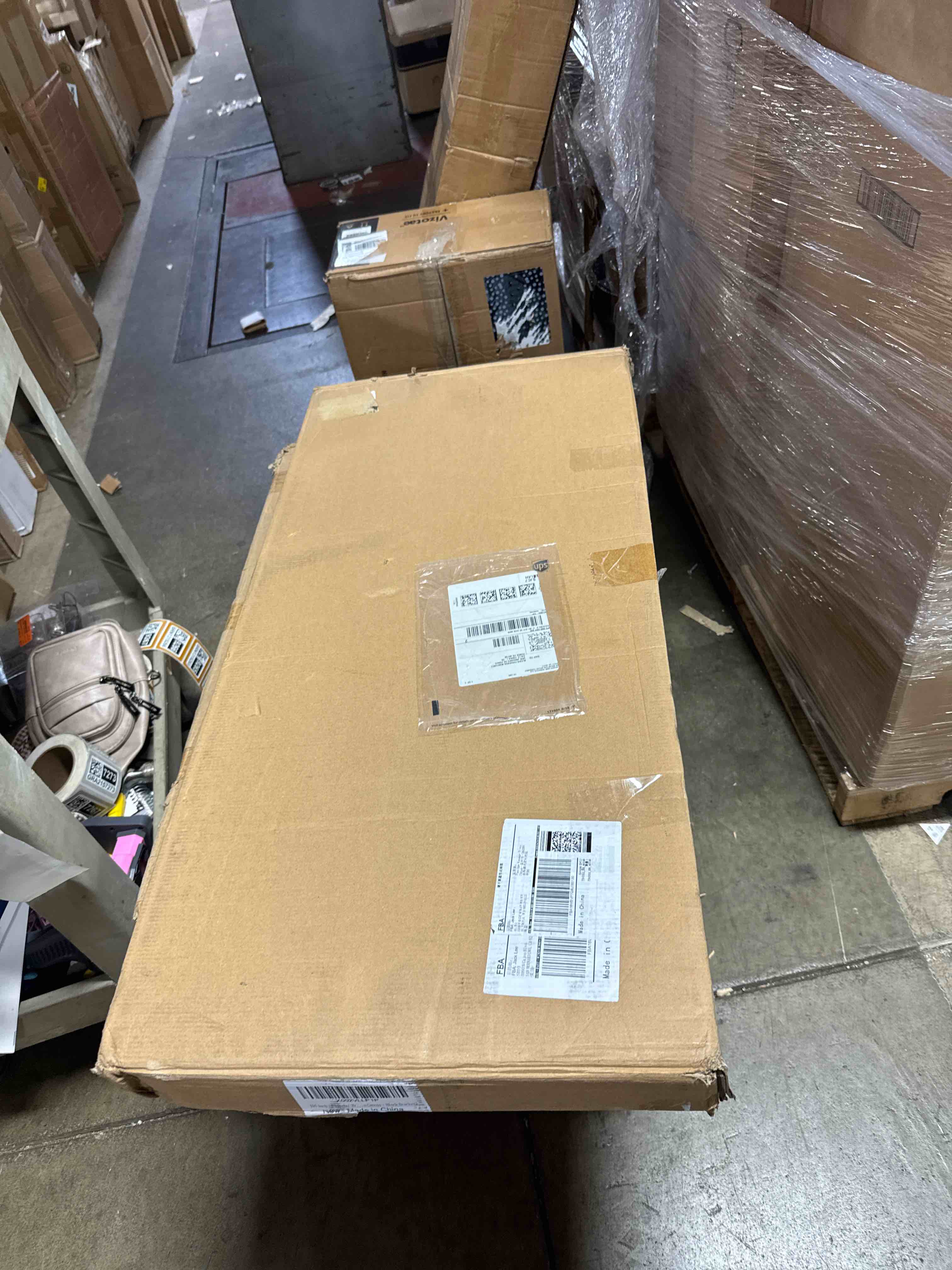 https://s3.amazonaws.com/lotting-images-prod/phillipi/TEA3366032_1761138438544.jpeg