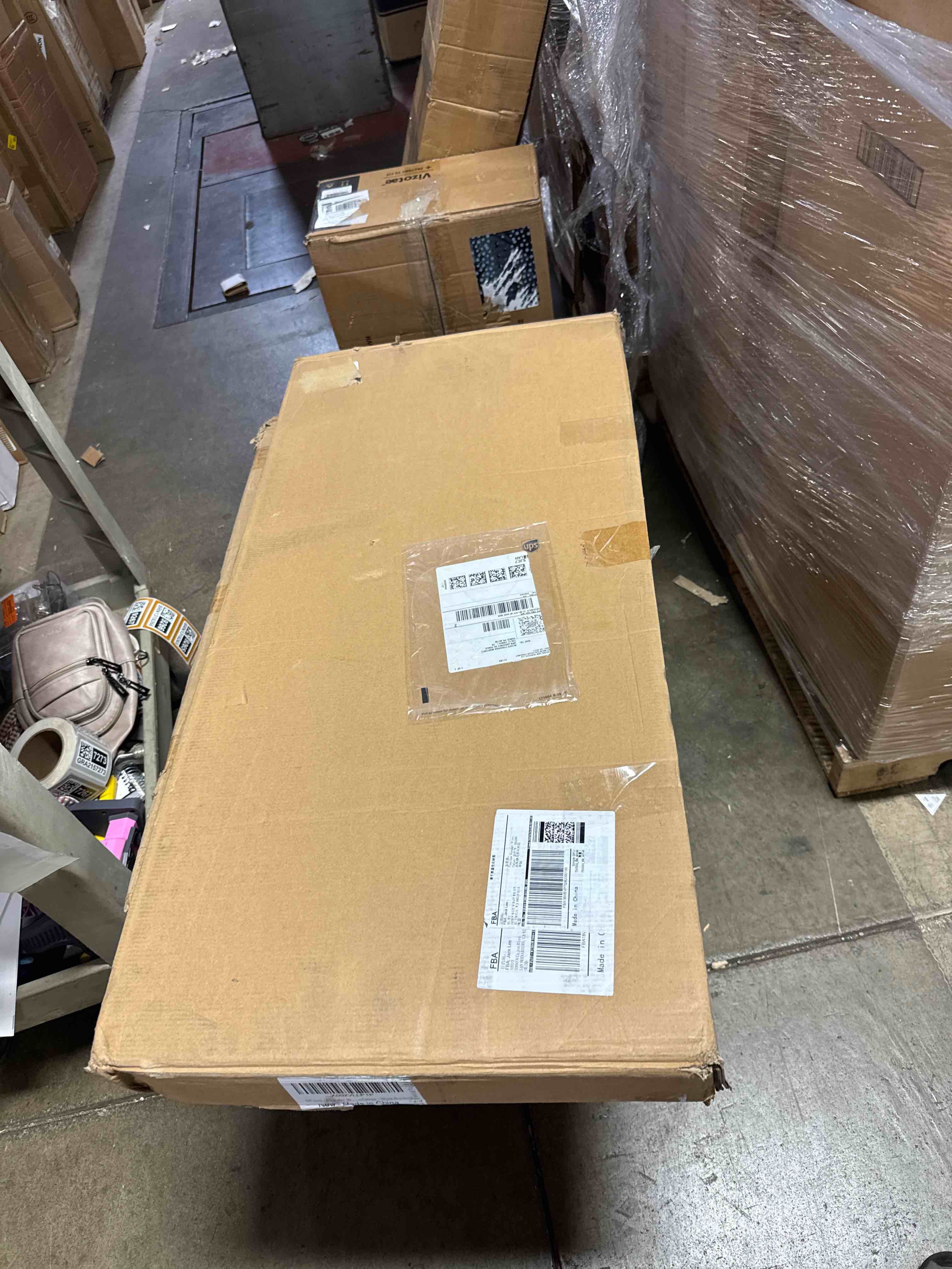 https://s3.amazonaws.com/lotting-images-prod/phillipi/TEA3366032_1761138439657.jpeg
