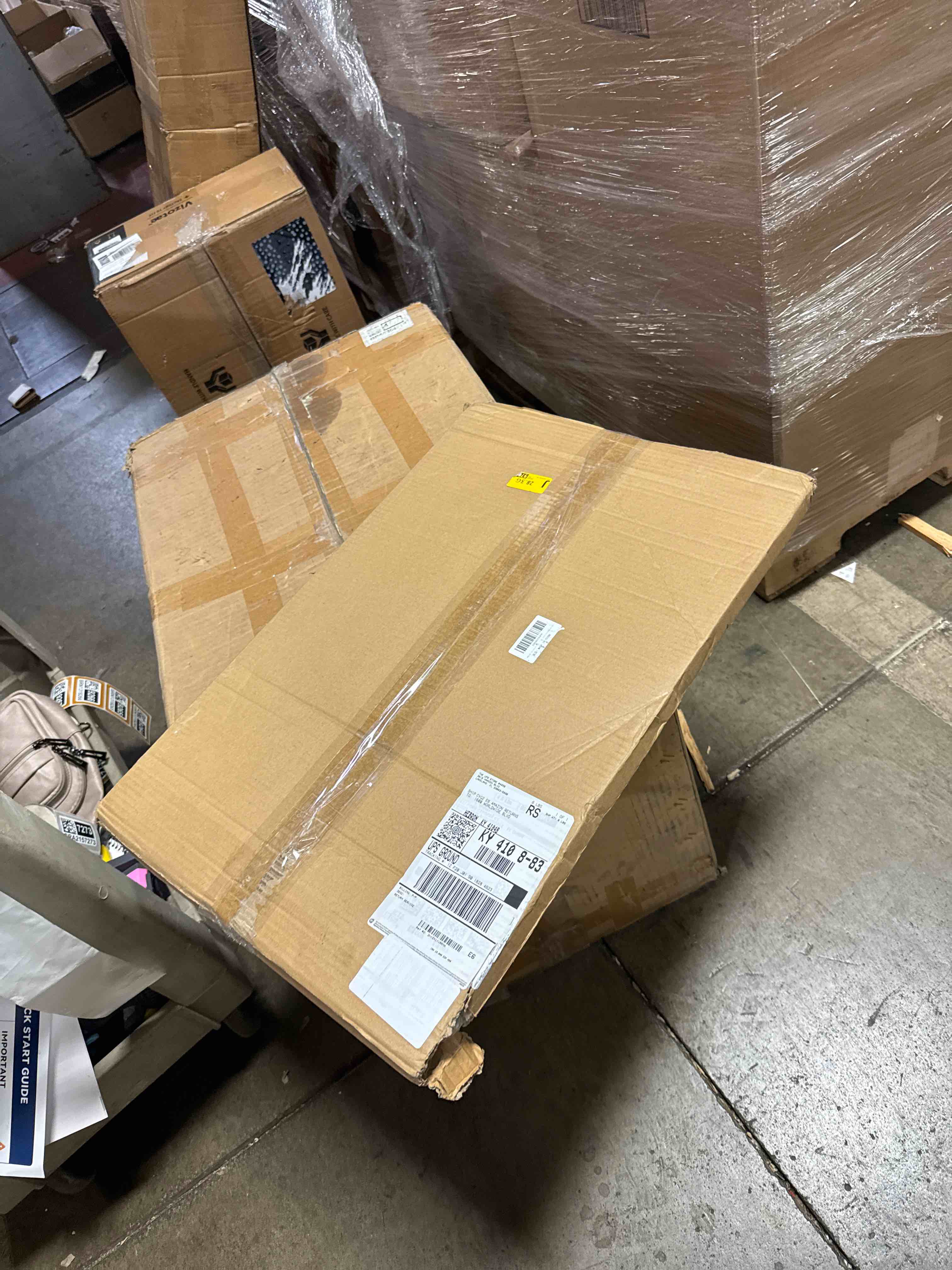 https://s3.amazonaws.com/lotting-images-prod/phillipi/TEA3366033_1761138513690.jpeg