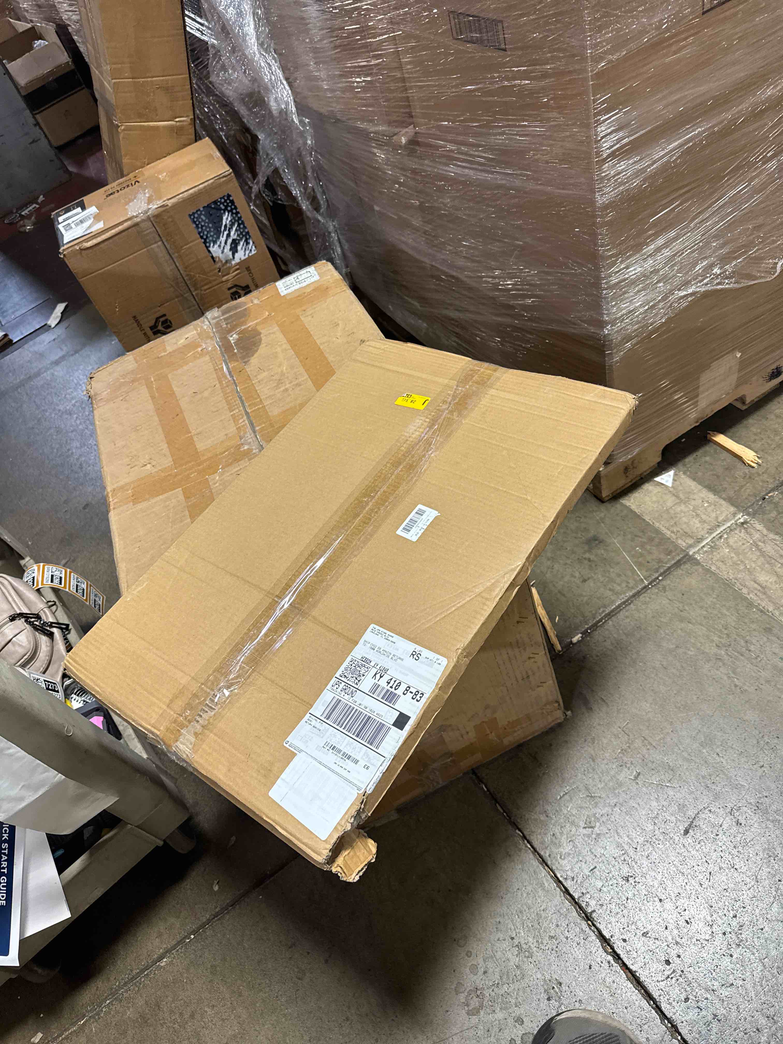 https://s3.amazonaws.com/lotting-images-prod/phillipi/TEA3366033_1761138514617.jpeg