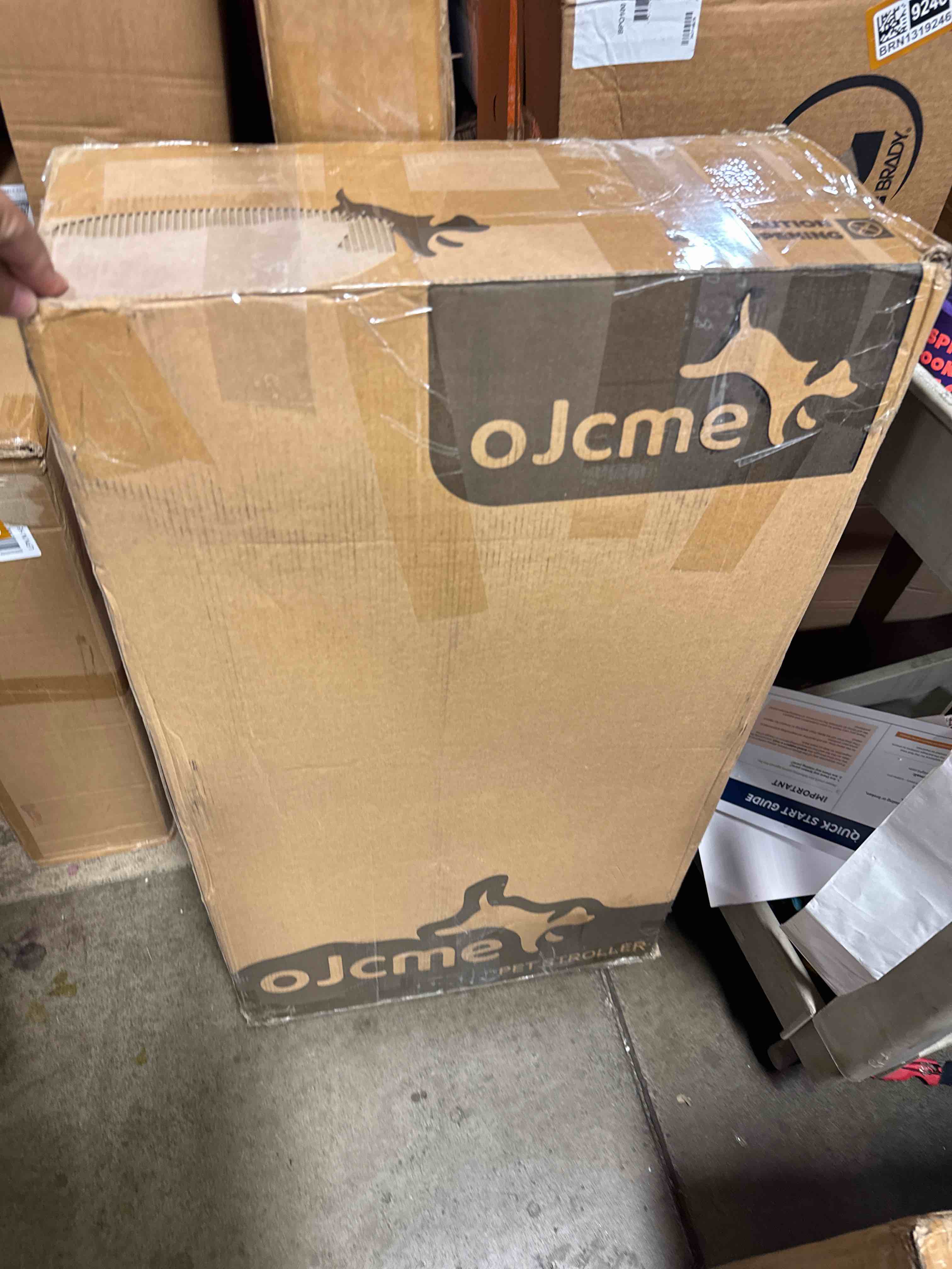 https://s3.amazonaws.com/lotting-images-prod/phillipi/TEA3366034_1761138638933.jpeg