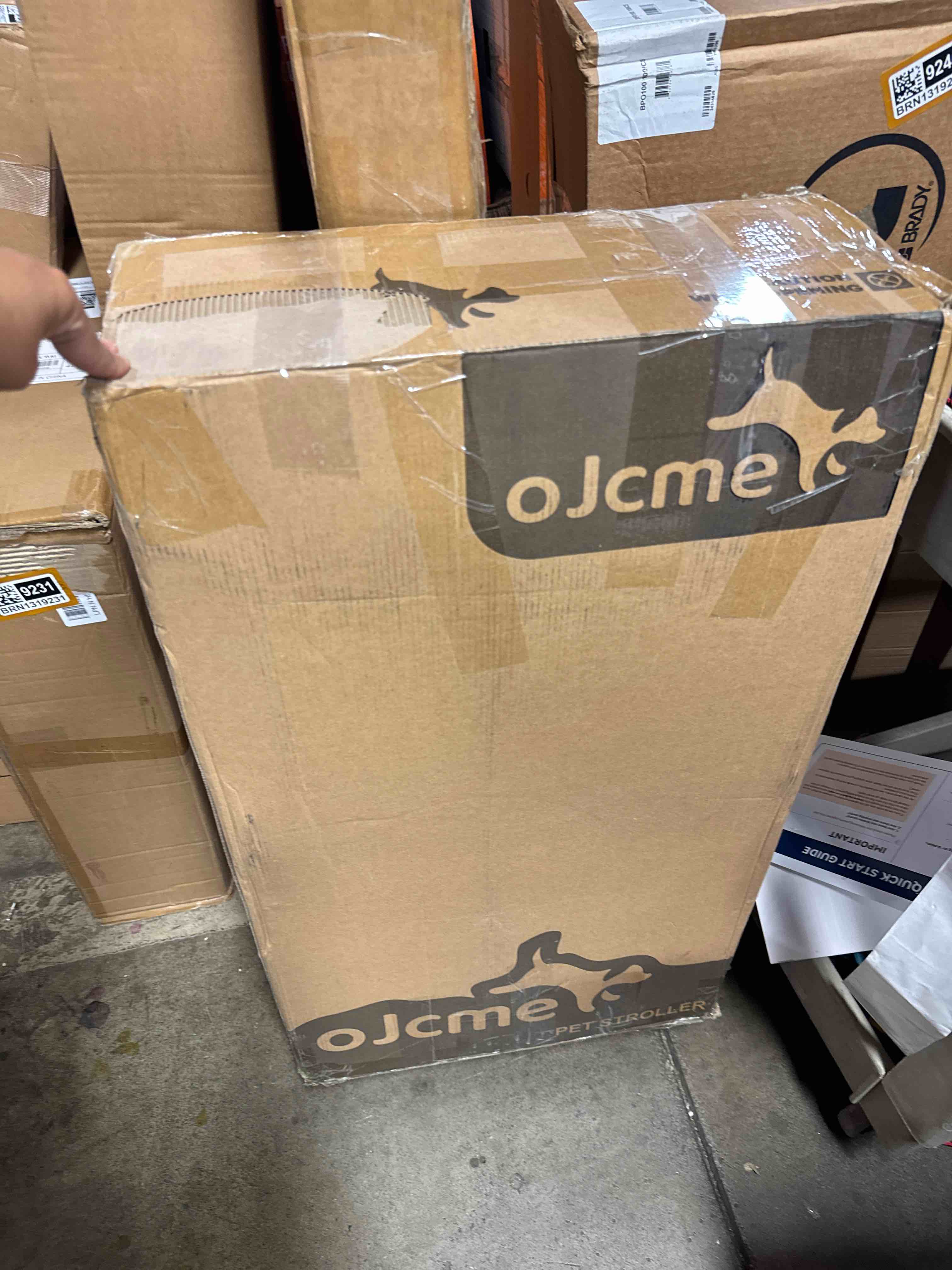 https://s3.amazonaws.com/lotting-images-prod/phillipi/TEA3366034_1761138639902.jpeg