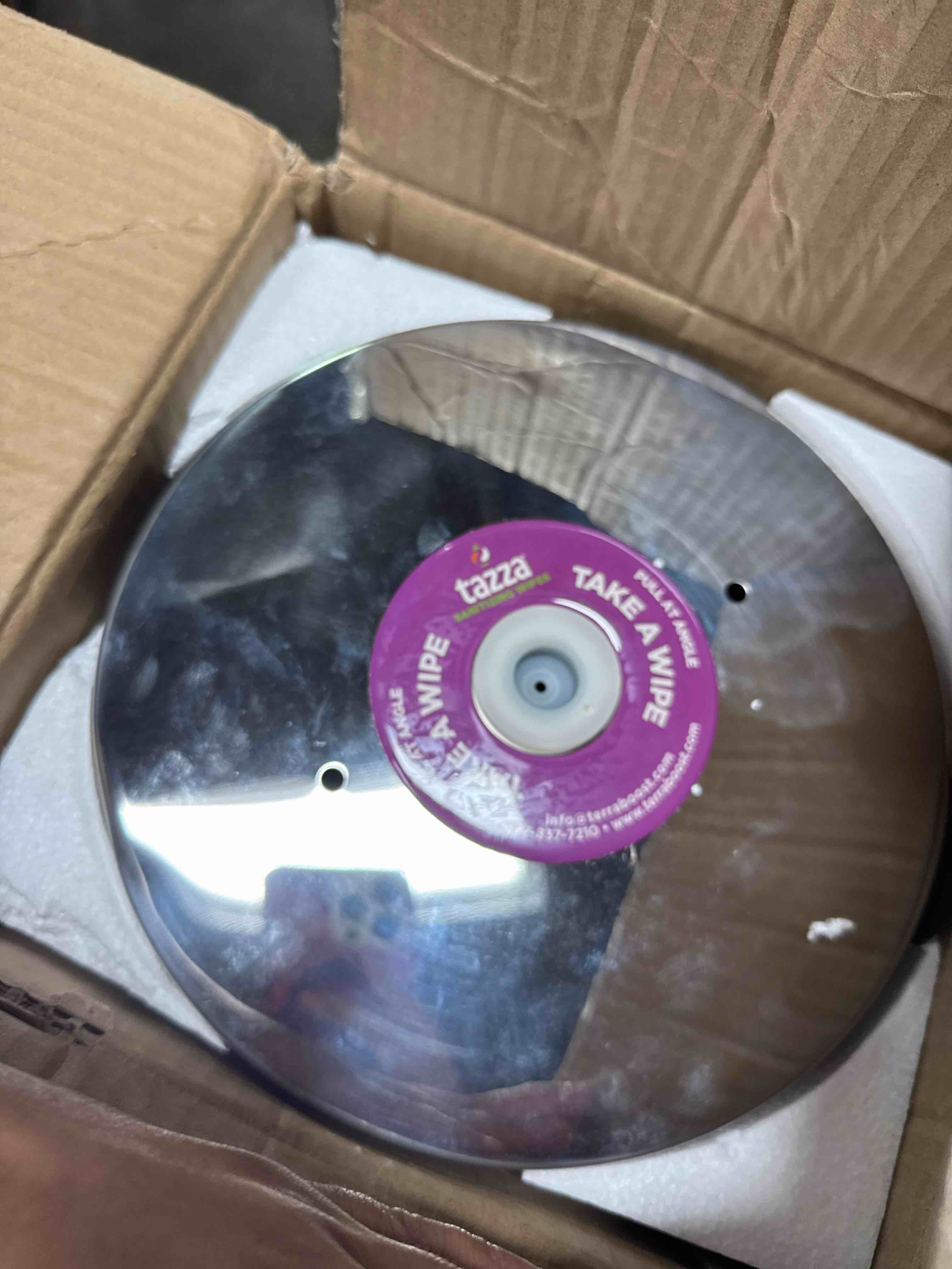 https://s3.amazonaws.com/lotting-images-prod/phillipi/TEA3366036_1761138942796.jpeg