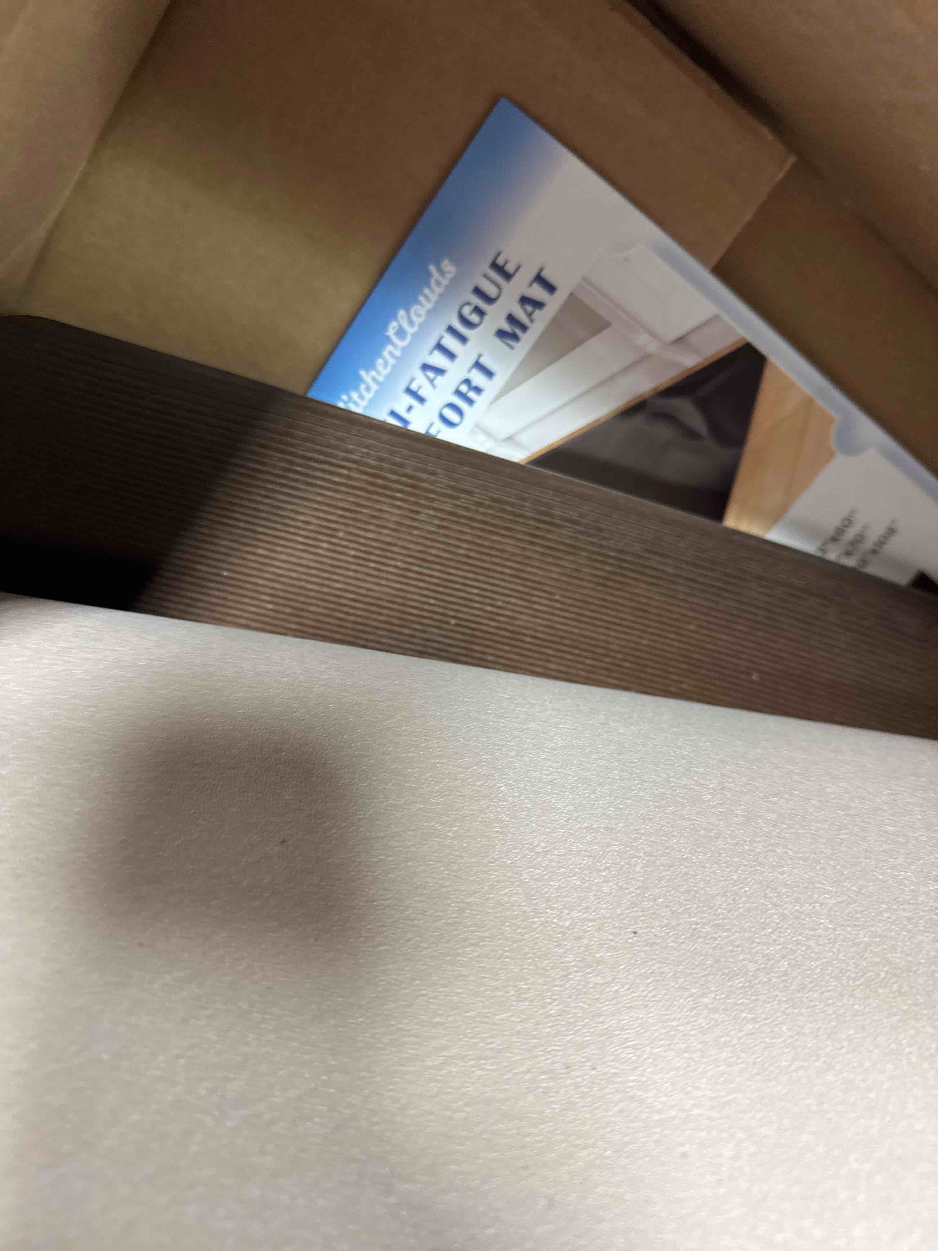 https://s3.amazonaws.com/lotting-images-prod/phillipi/TEA3366037_1761139171537.jpeg