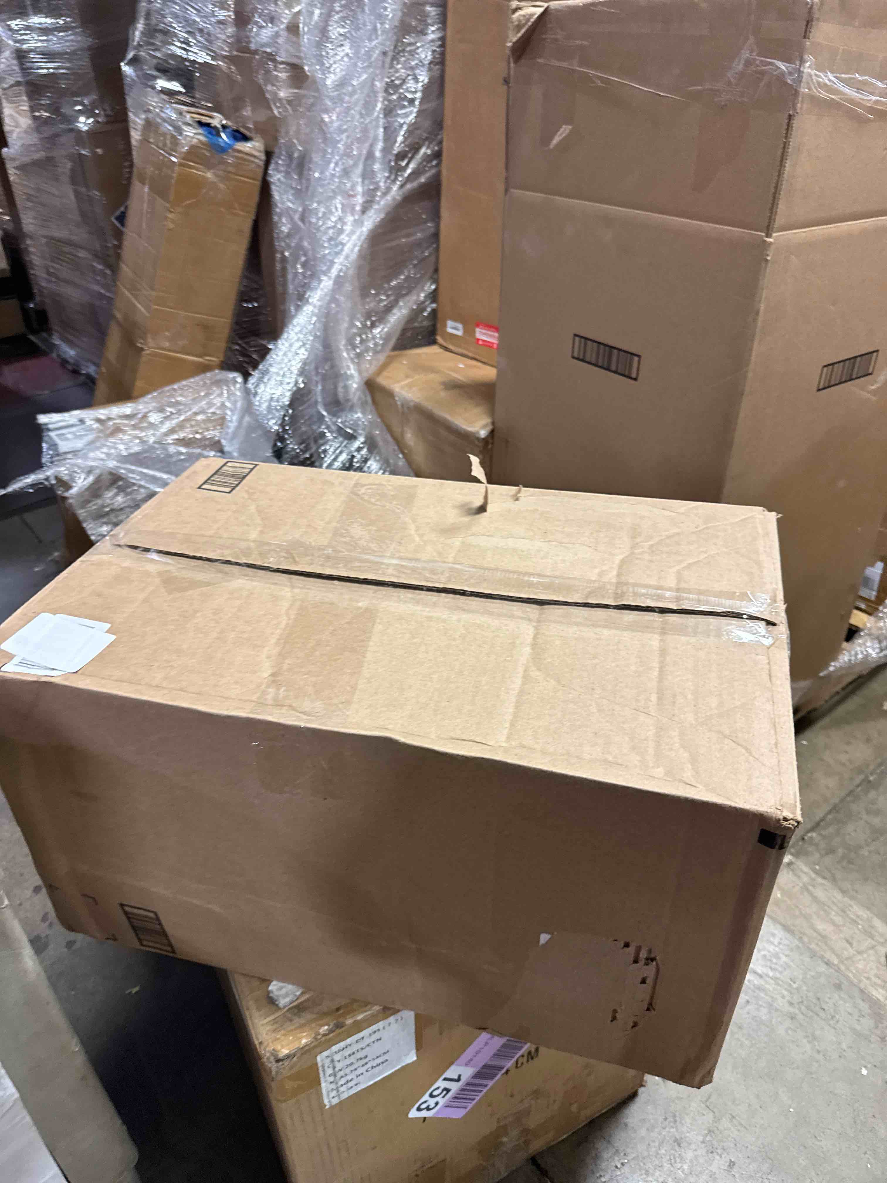 https://s3.amazonaws.com/lotting-images-prod/phillipi/TEA3366037_1761139181656.jpeg