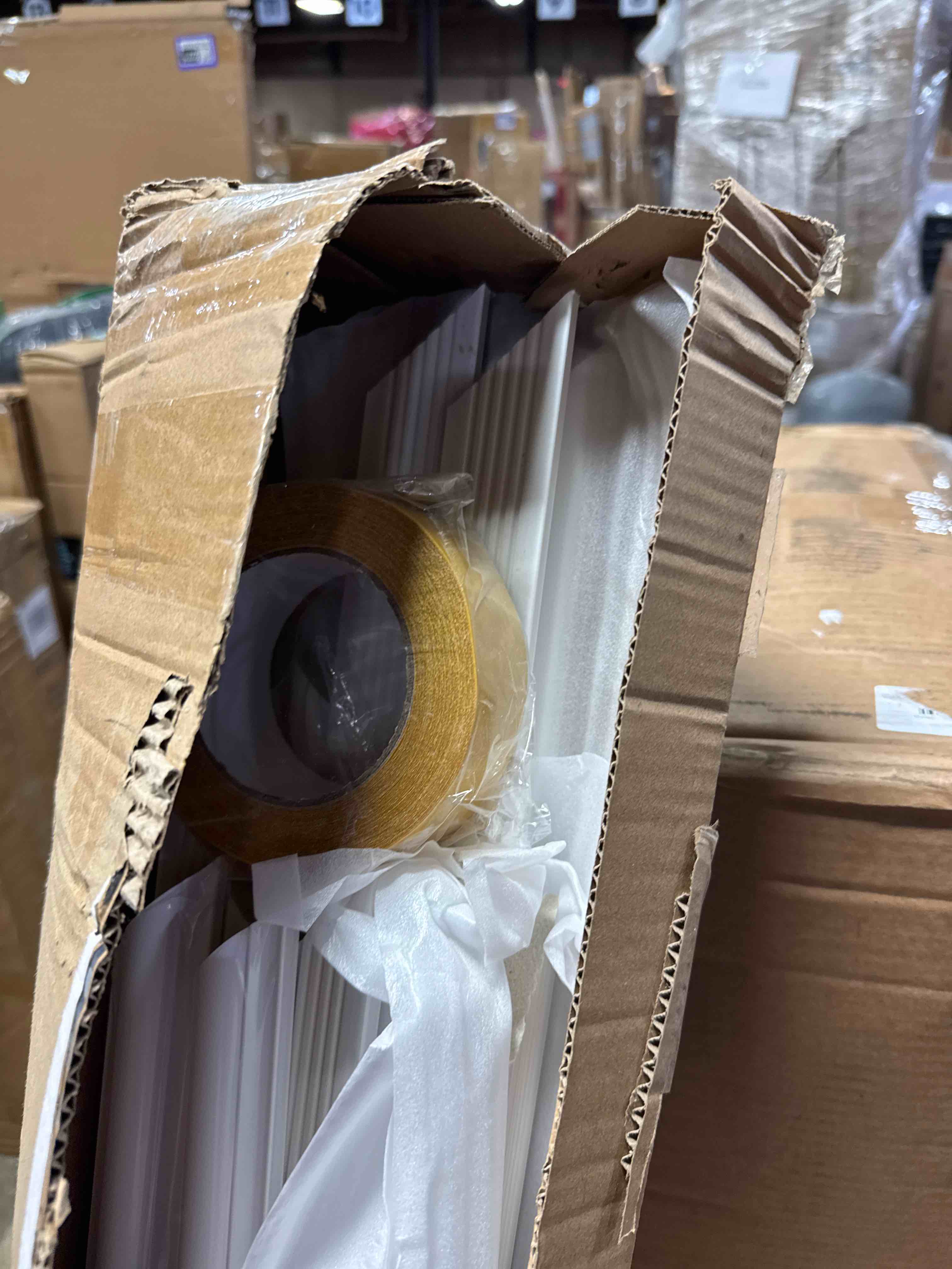 https://s3.amazonaws.com/lotting-images-prod/phillipi/TEA3366040_1761139496964.jpeg