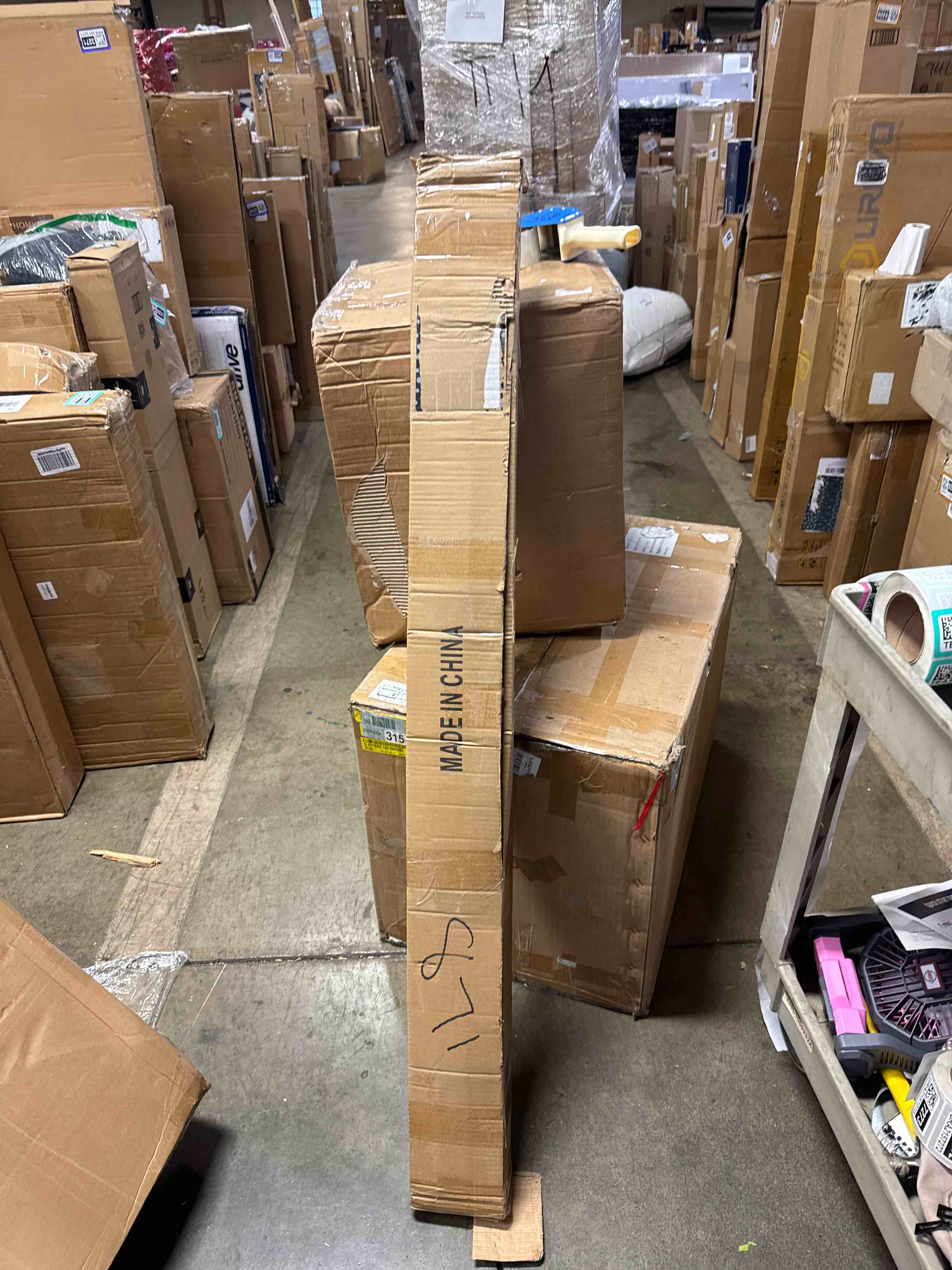 https://s3.amazonaws.com/lotting-images-prod/phillipi/TEA3366040_1761139516195.jpeg