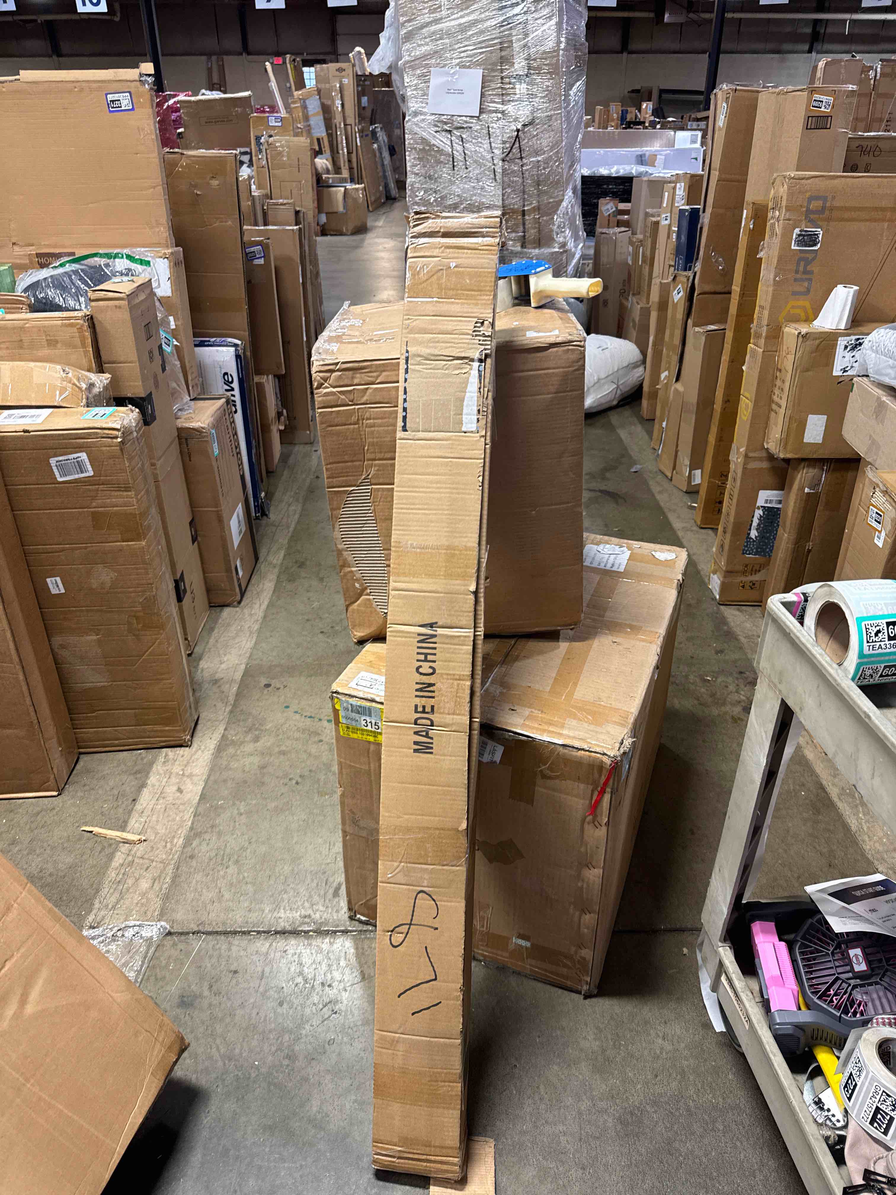 https://s3.amazonaws.com/lotting-images-prod/phillipi/TEA3366040_1761139517097.jpeg