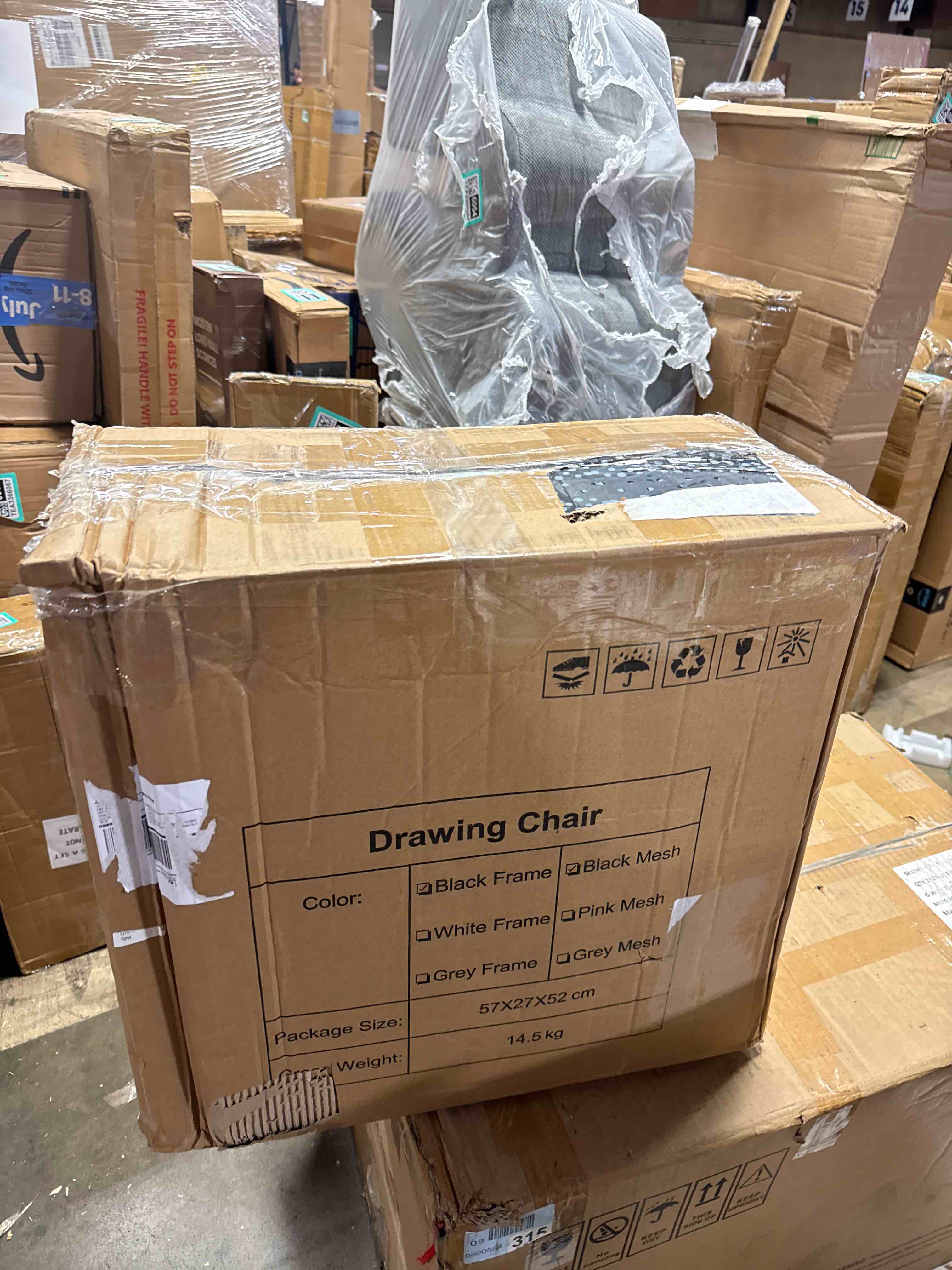 https://s3.amazonaws.com/lotting-images-prod/phillipi/TEA3366076_1761147654667.jpeg