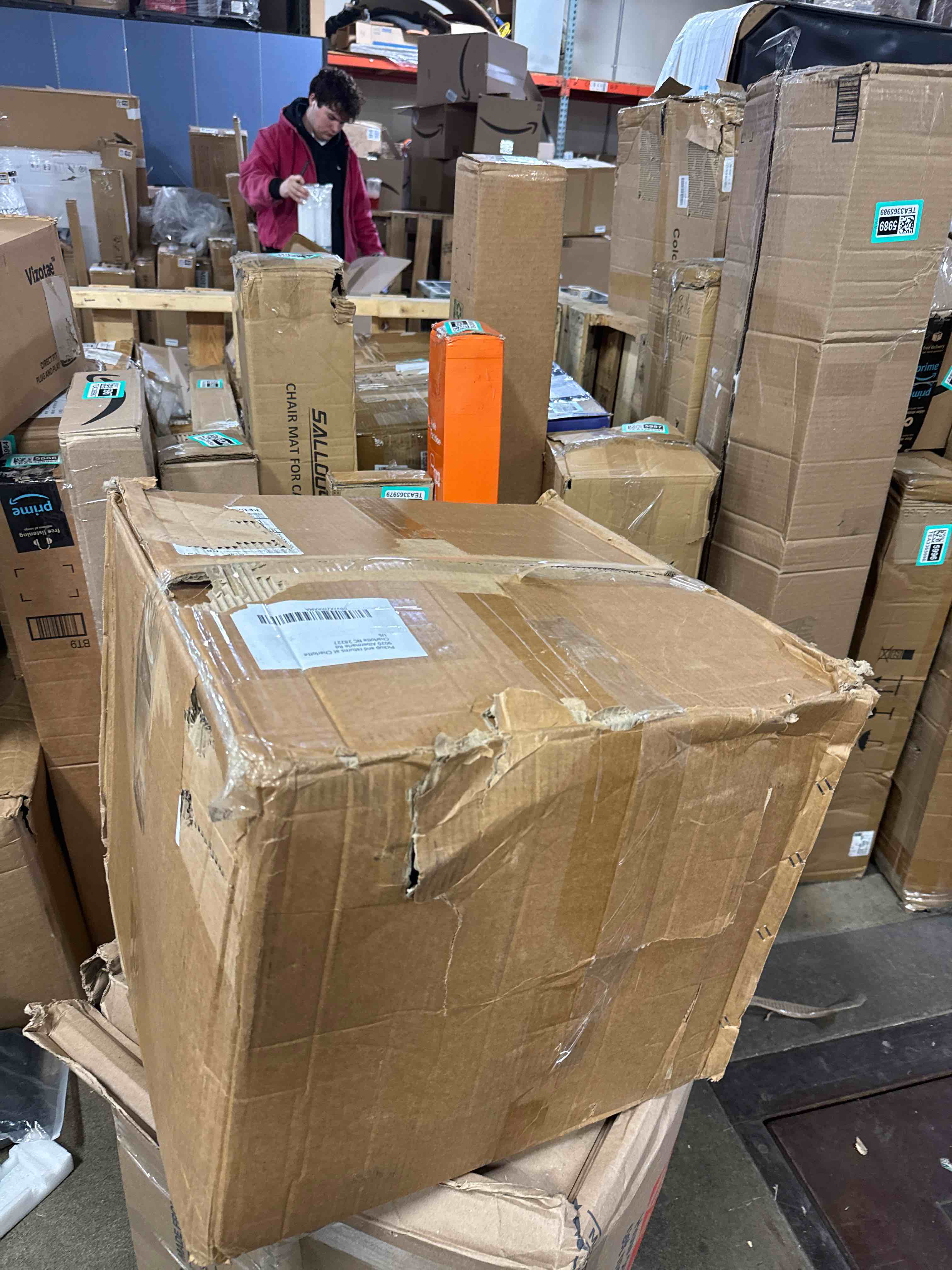 https://s3.amazonaws.com/lotting-images-prod/phillipi/TEA3366077_1761147857893.jpeg