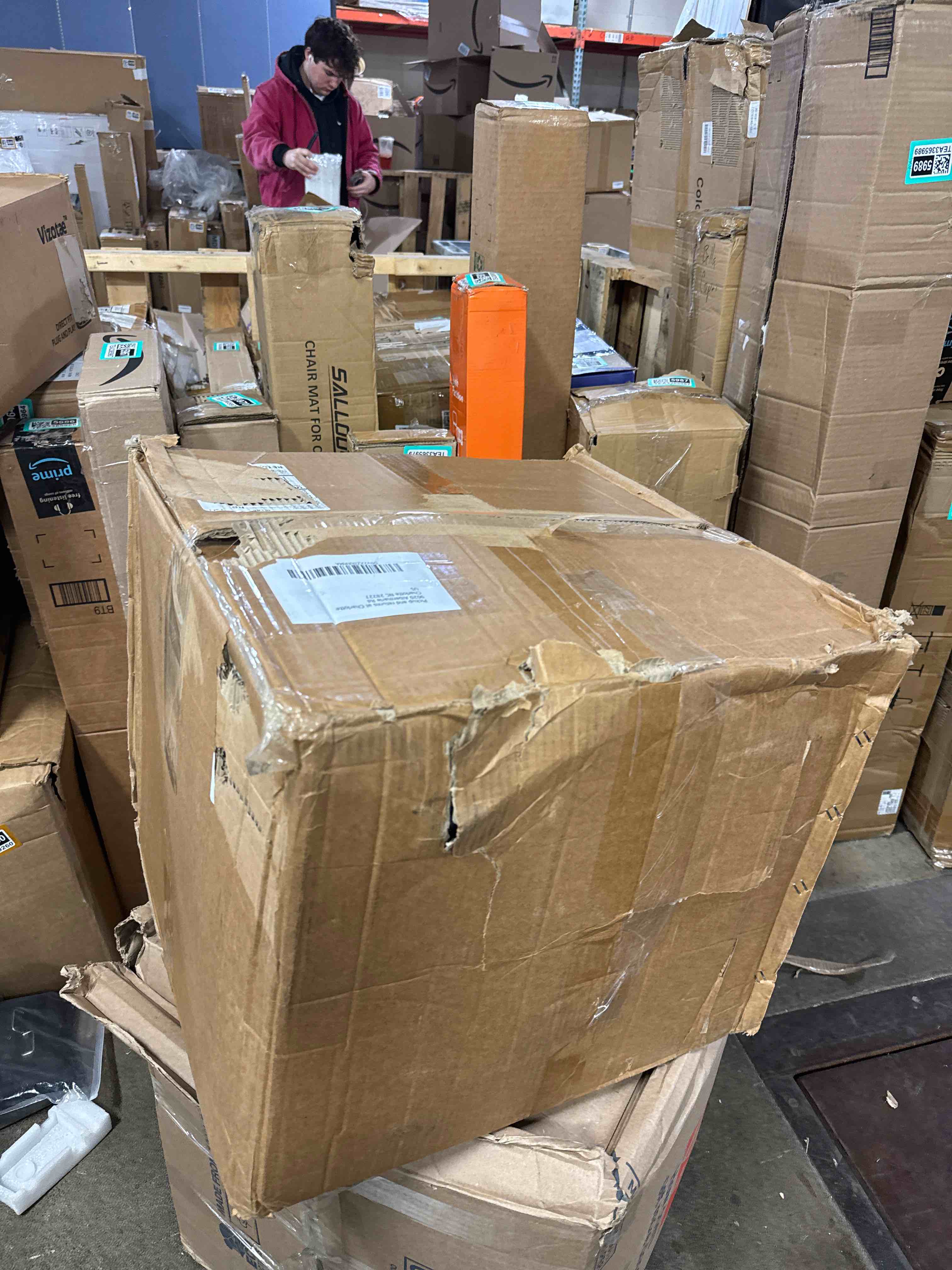 https://s3.amazonaws.com/lotting-images-prod/phillipi/TEA3366077_1761147858661.jpeg