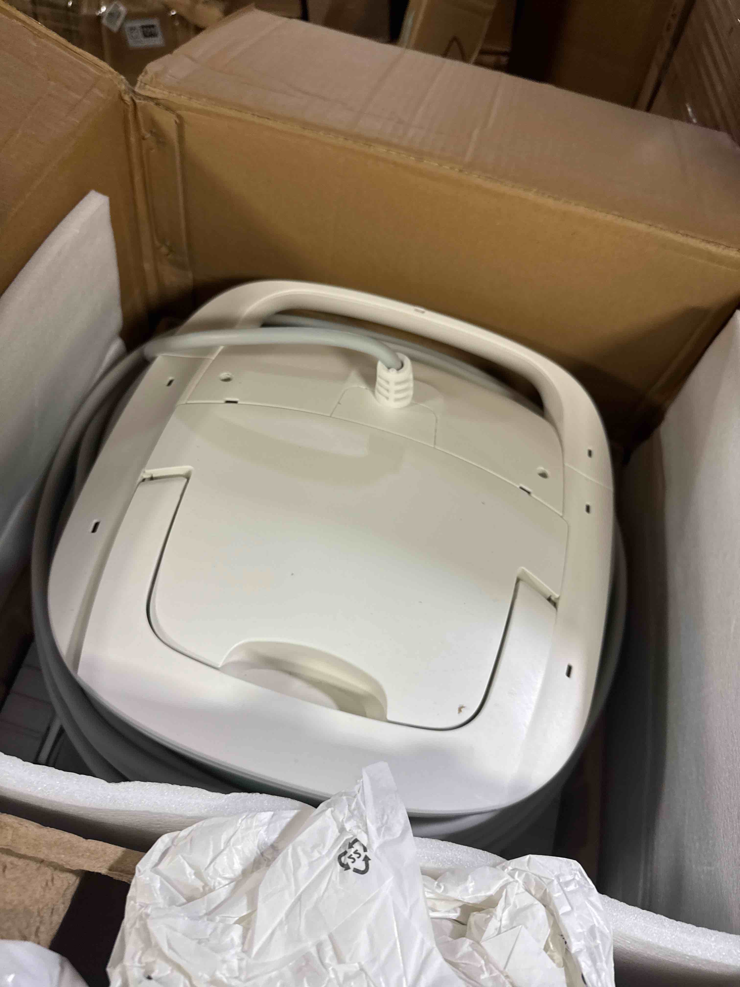https://s3.amazonaws.com/lotting-images-prod/phillipi/TEA3366081_1761159658085.jpeg