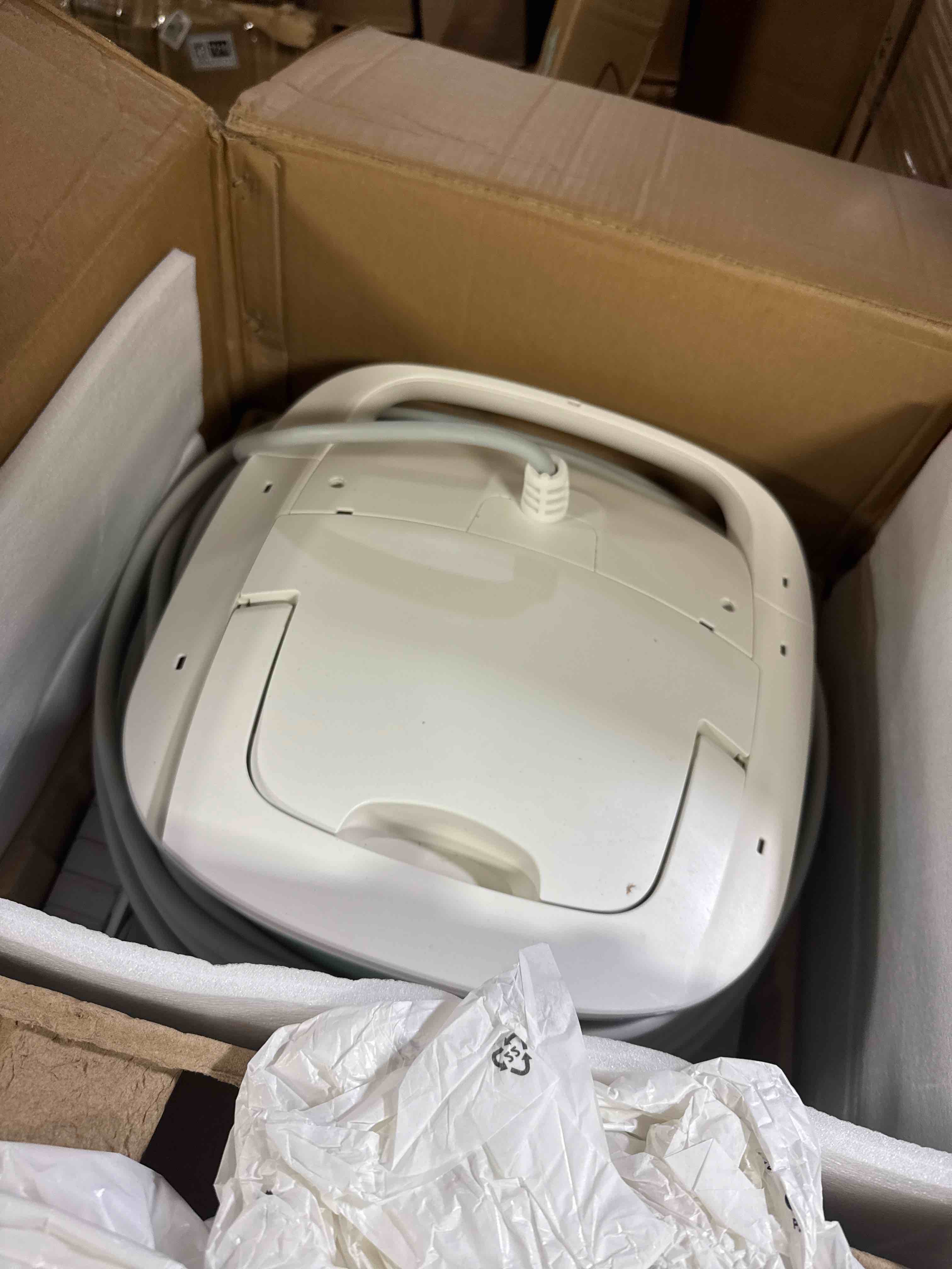 https://s3.amazonaws.com/lotting-images-prod/phillipi/TEA3366081_1761159658891.jpeg